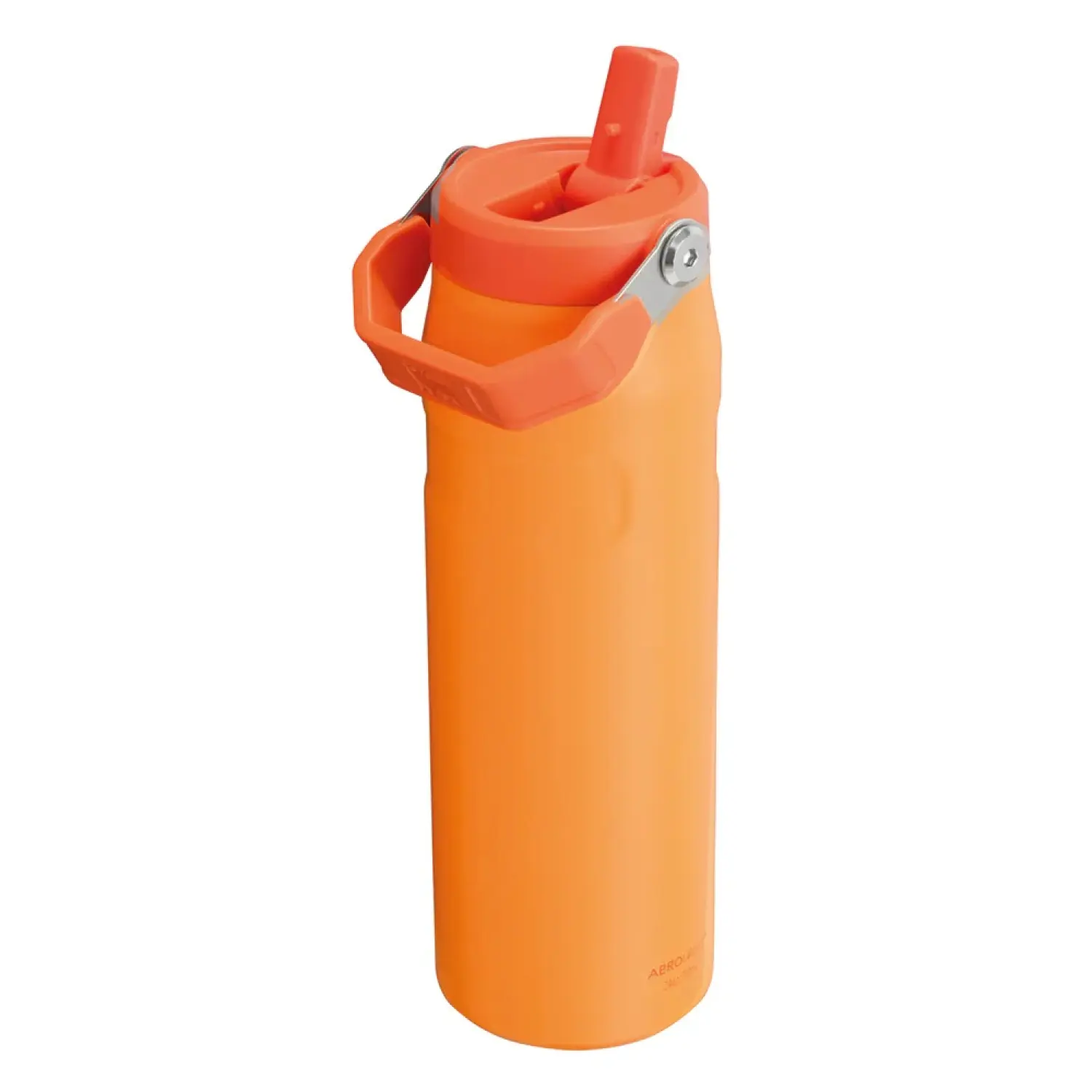  - Stanley The IceFlow™ Bottle with Flip Straw Lid 24 OZ