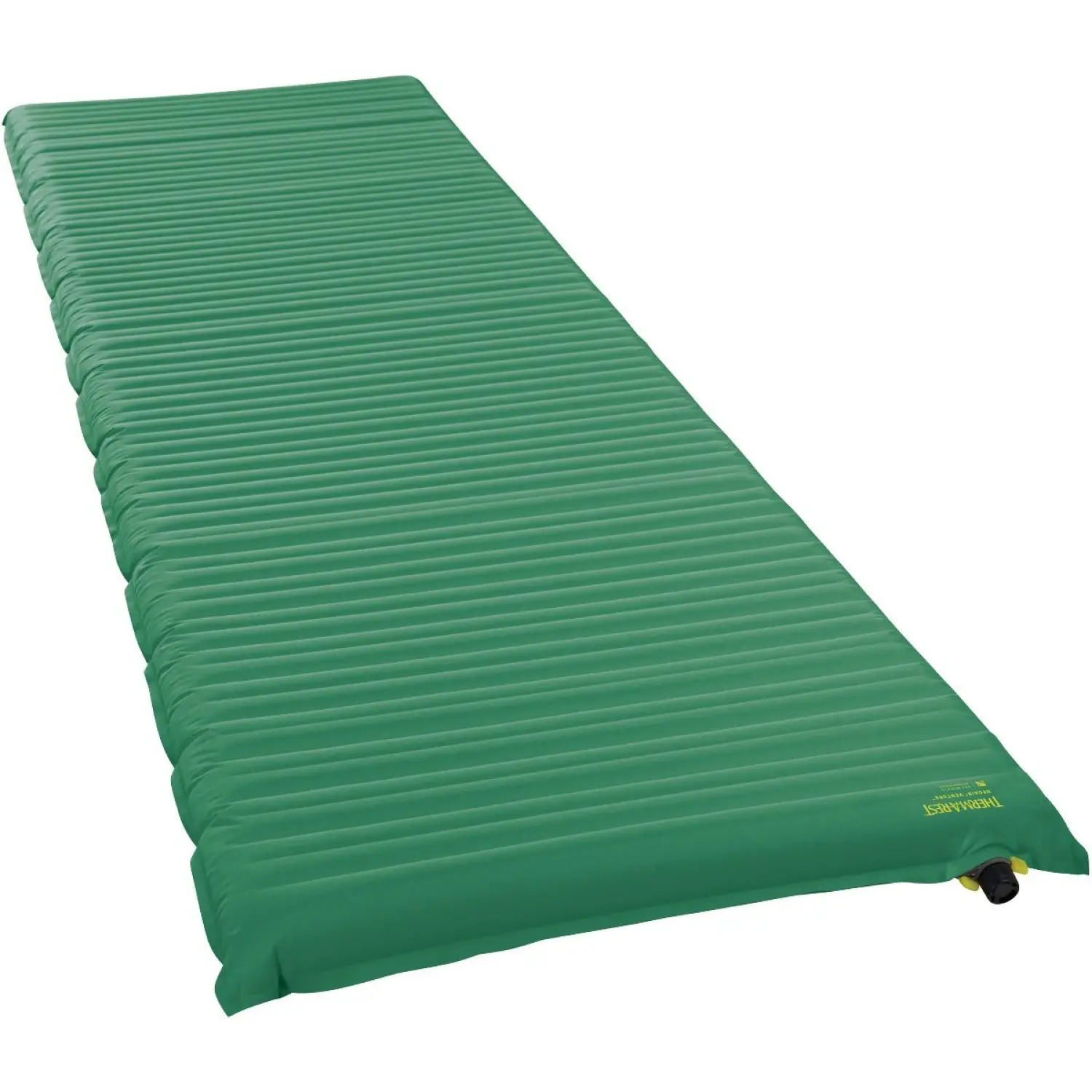  - Therm-a-Rest NeoAir Venture