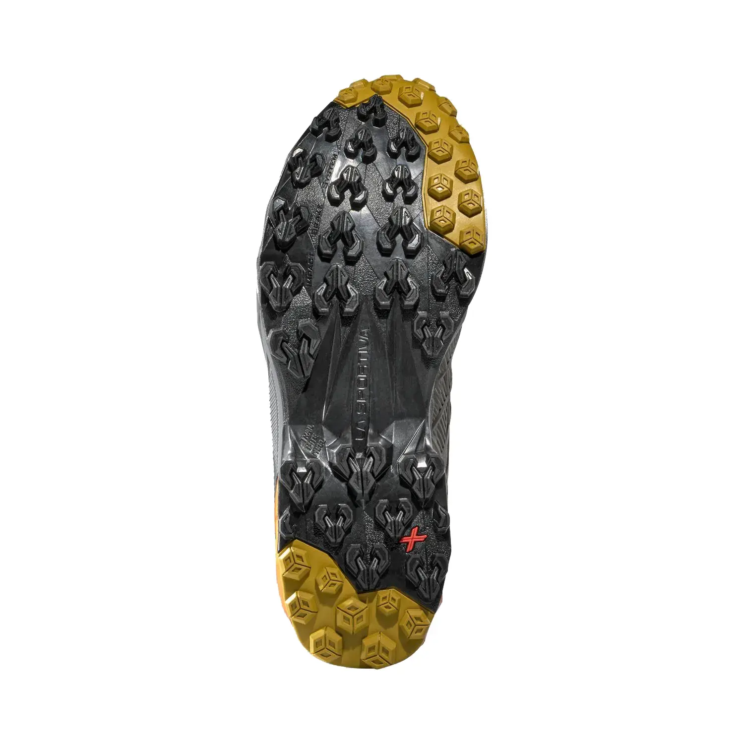 mochamarmalade - La Sportiva Akyra II GTX