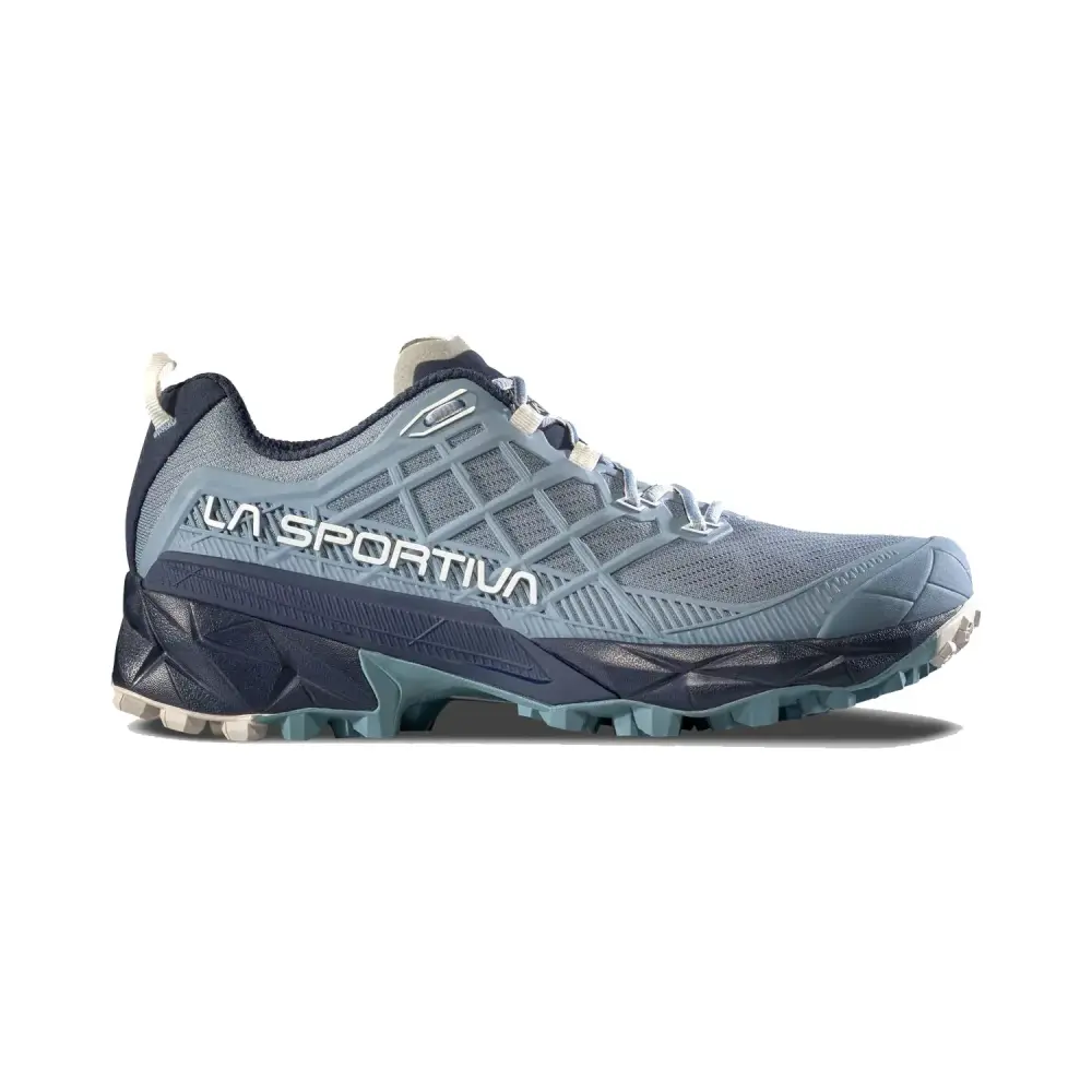 La Sportiva Akyra II Mujer