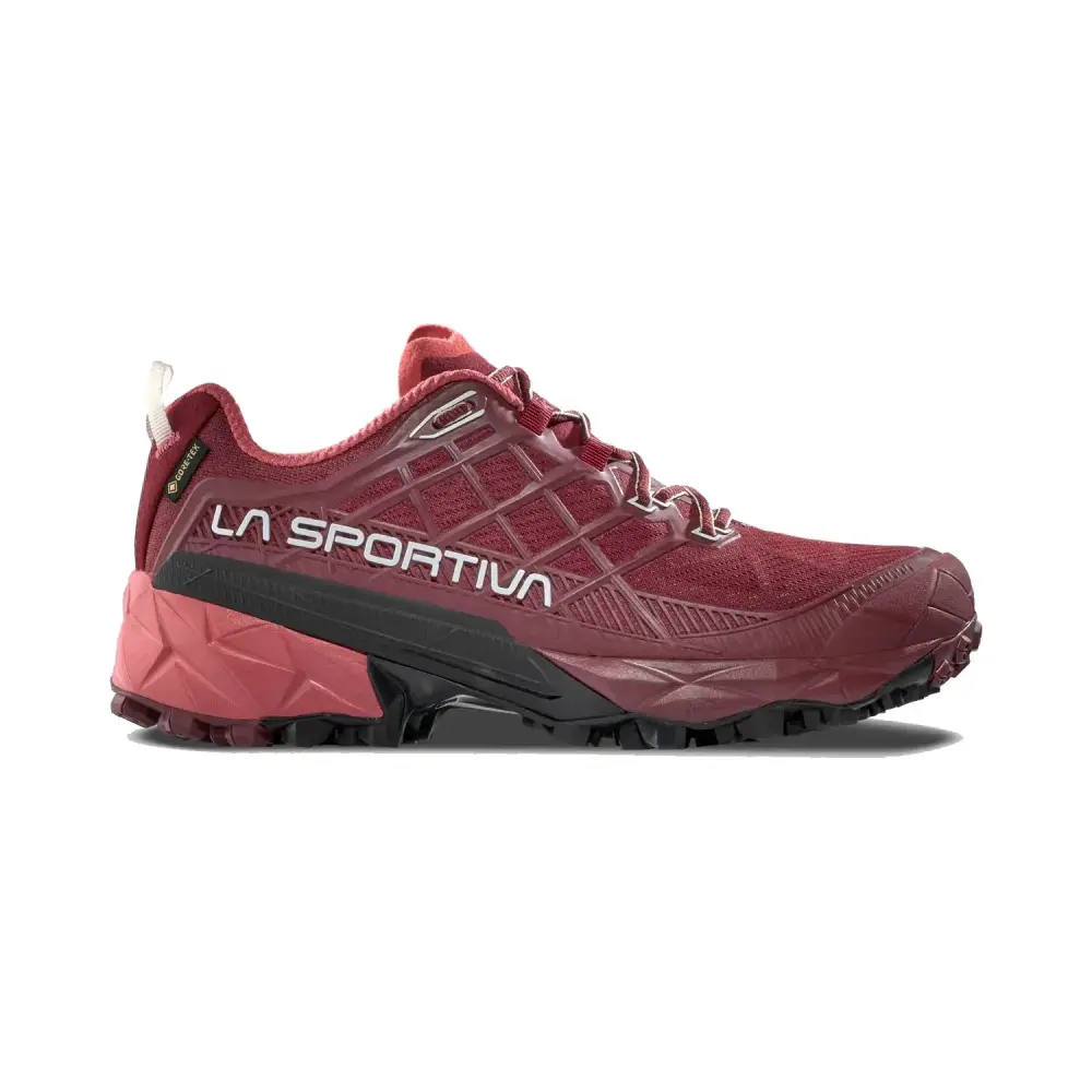 La Sportiva Akyra II GTX Mujer