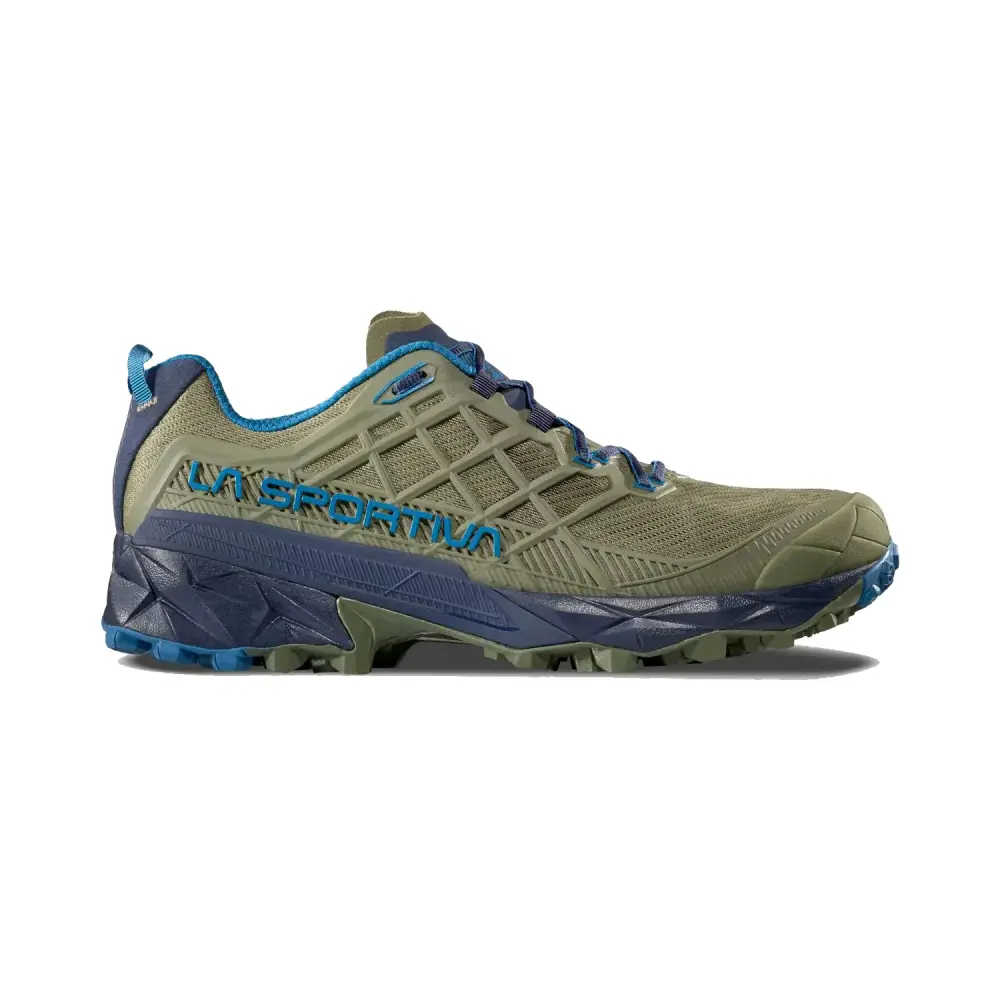 La Sportiva Akyra II