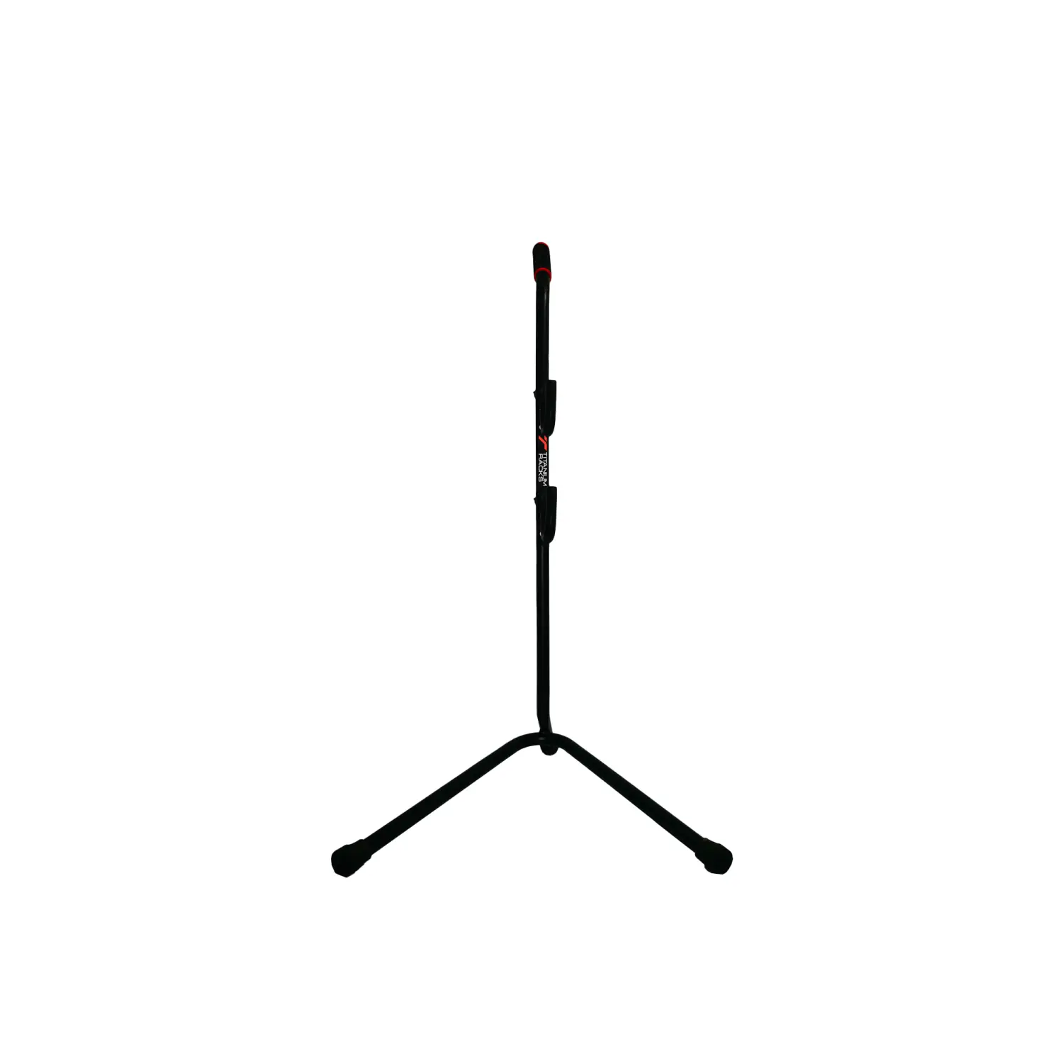  - Titanium Racks Rack Mantenimiento Para Bicicleta