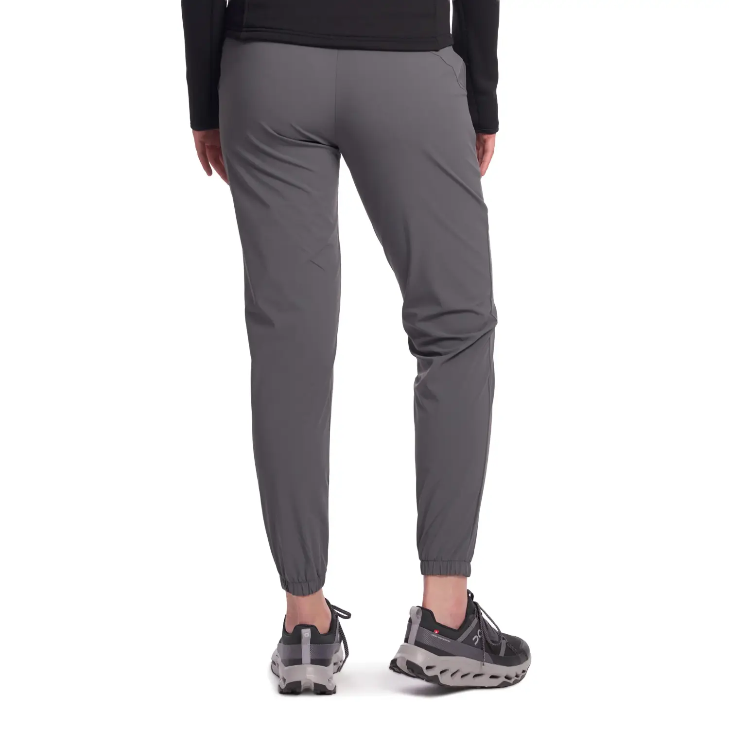 iron gate - Tatoo Jogger Sky Mujer