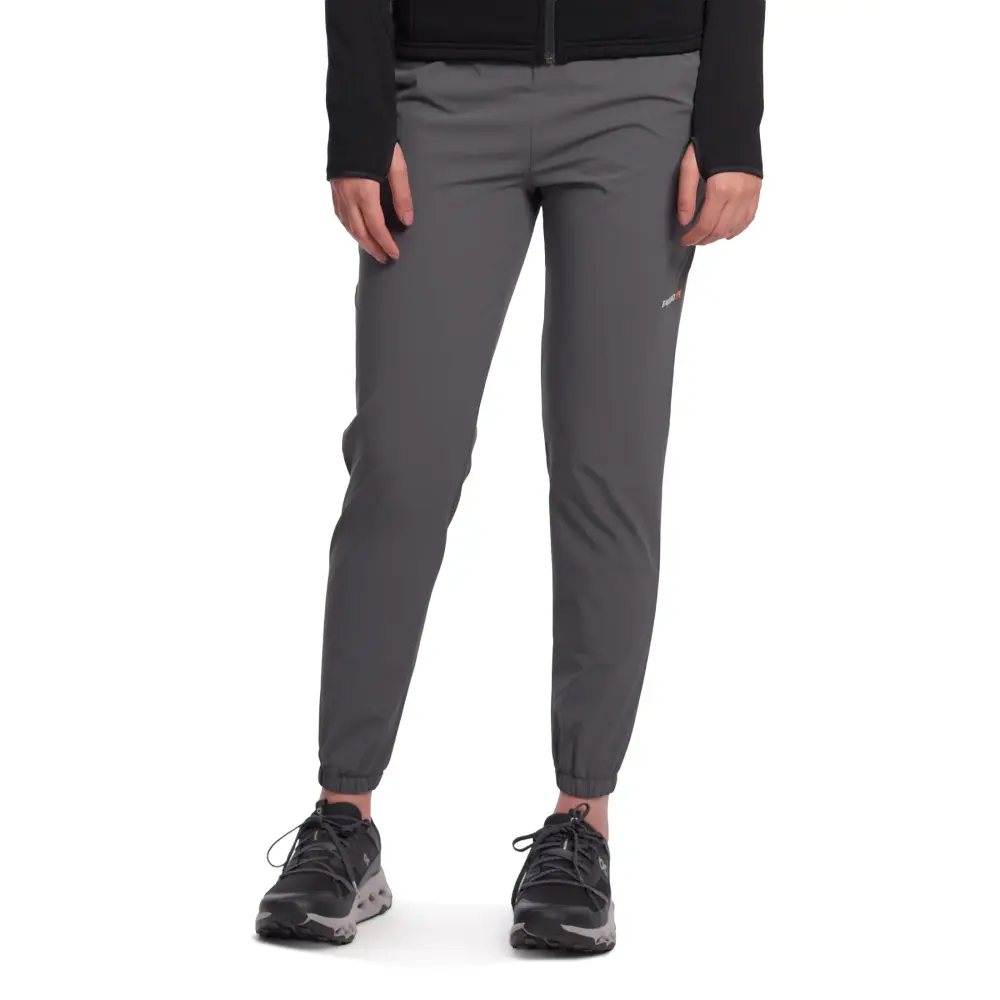 Tatoo Jogger Sky Mujer