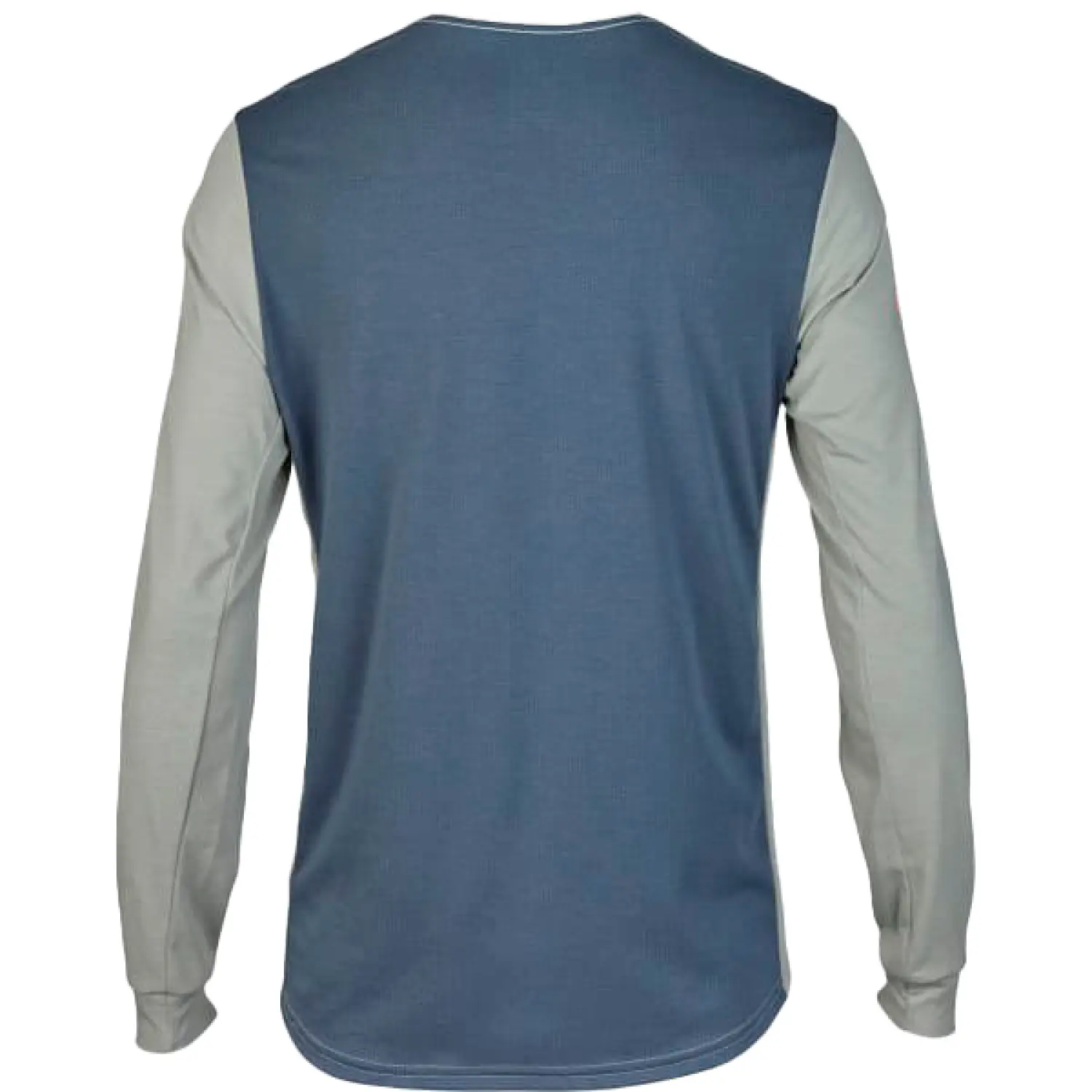  - Fox Racing Ranger Dr Ls Jersey Aviation