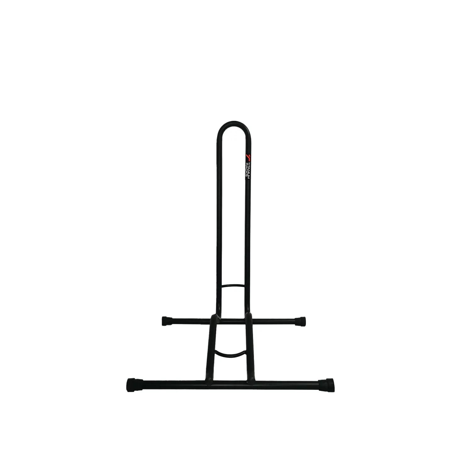 - Titanium Racks Rack Portable Slim Para Bicicleta