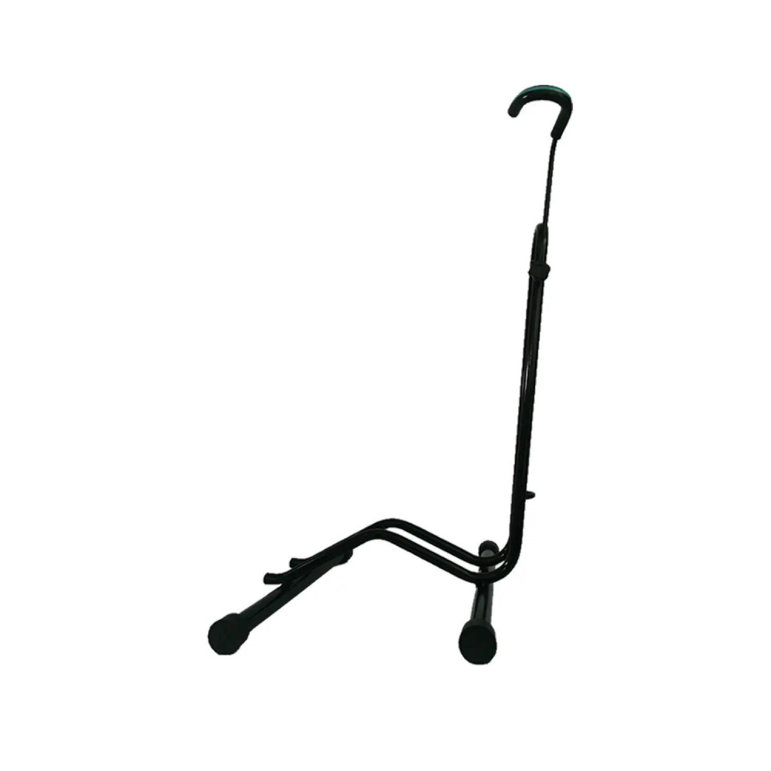  - Titanium Racks Rack Dual Portable