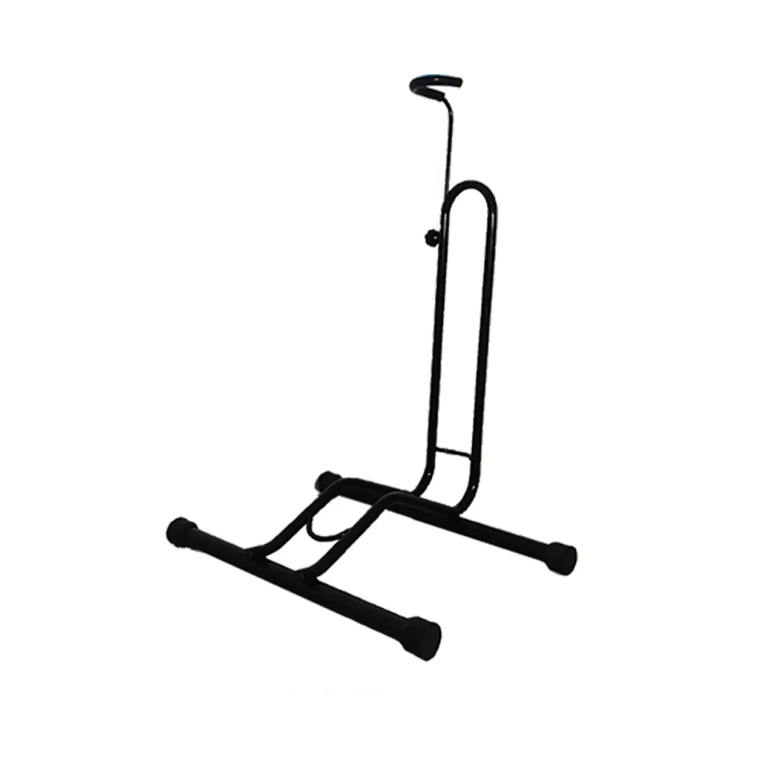  - Titanium Racks Rack Dual Portable
