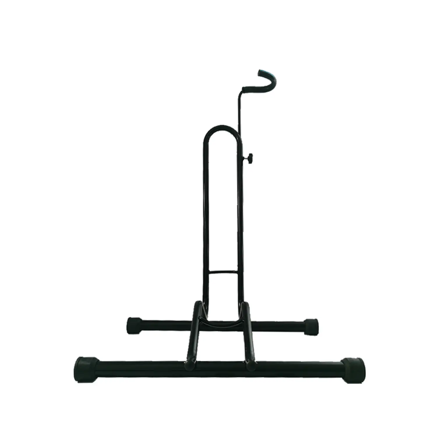  - Titanium Racks Rack Dual Portable