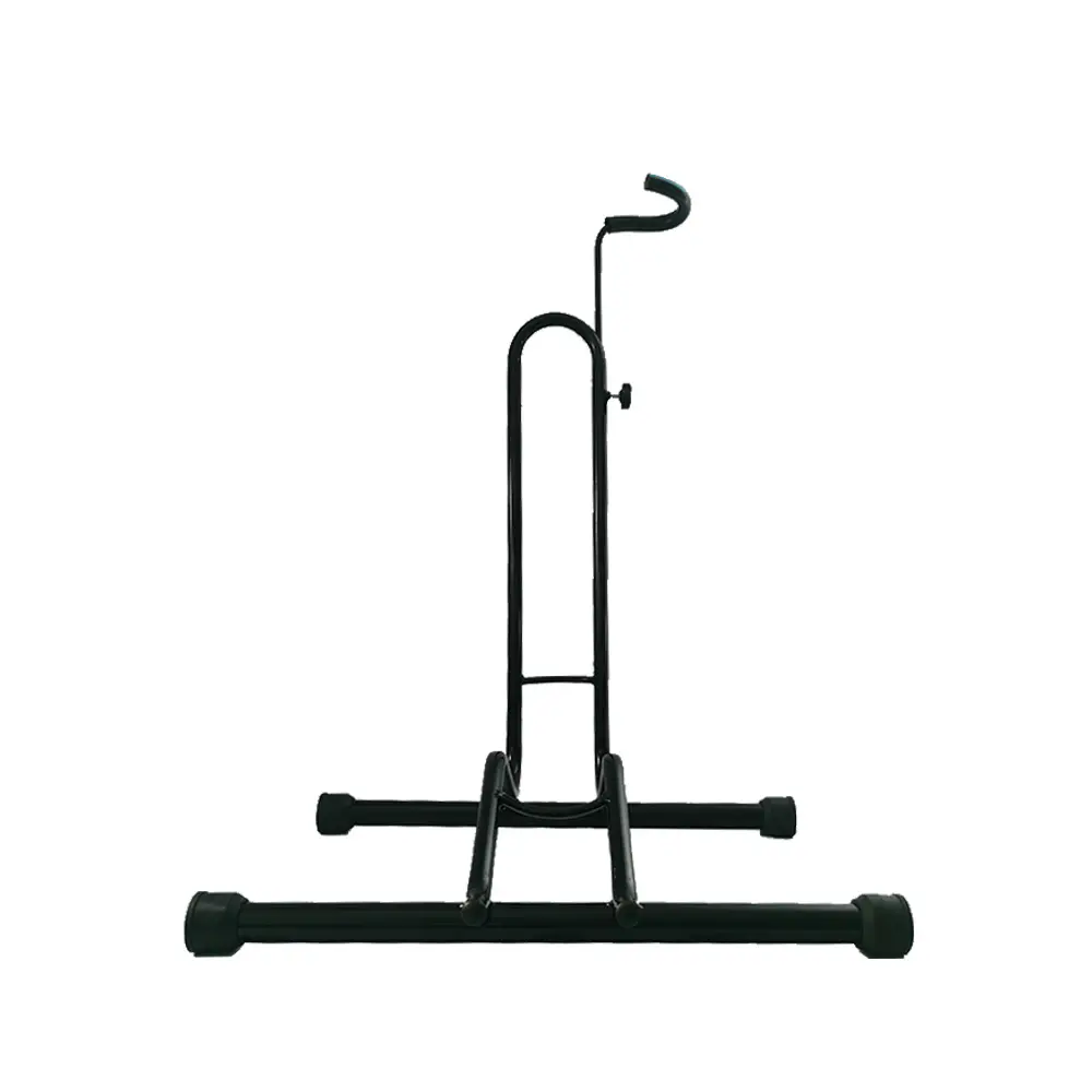 Titanium Racks Rack Dual Portable