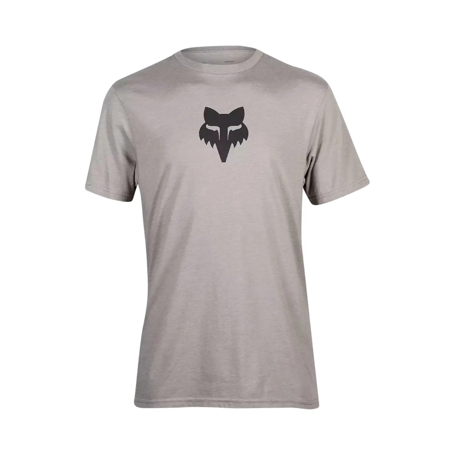 graph - Fox Racing Fox Head Ss Premium Tee