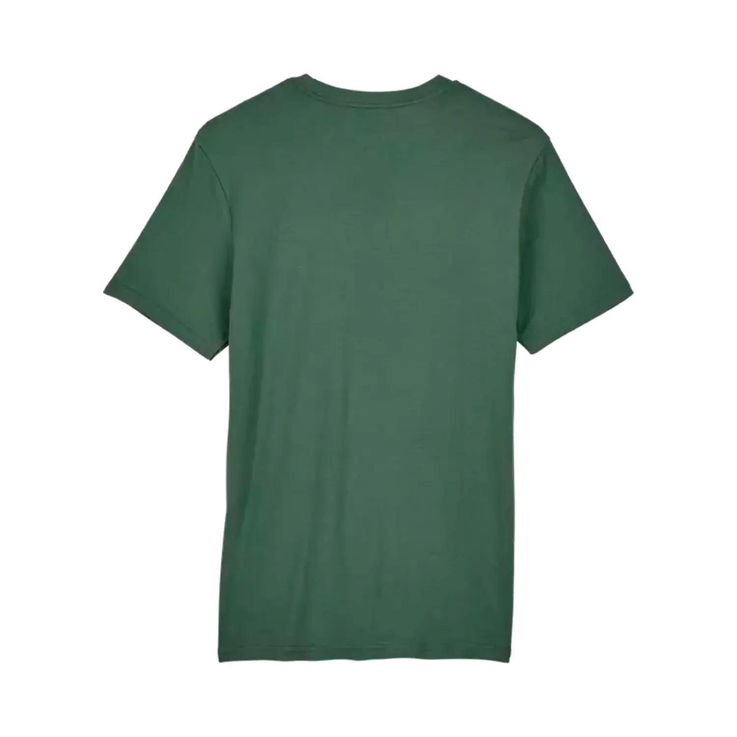  - Fox Racing Fox Head Ss Premium Tee