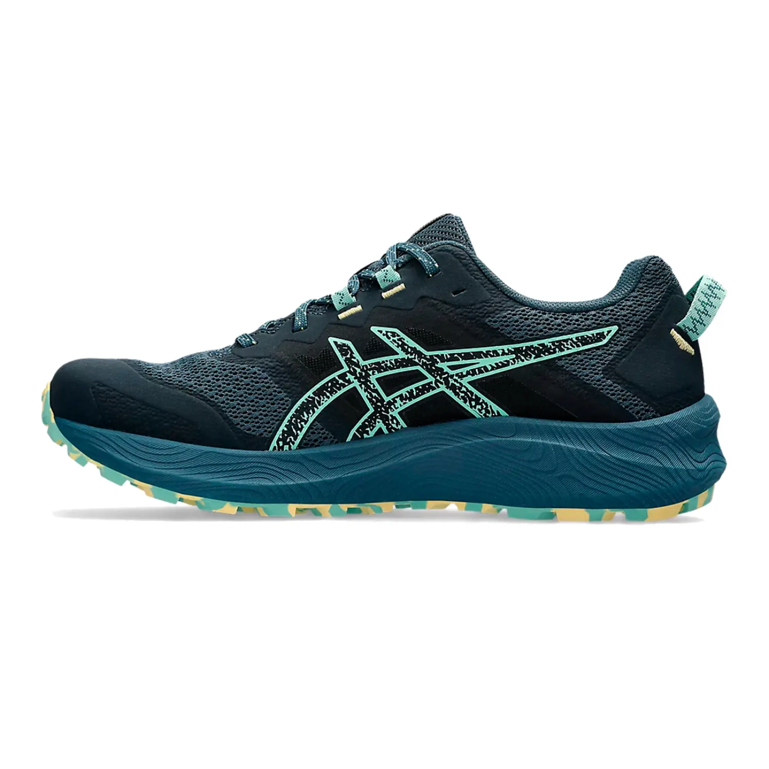  - Asics Gel Trabuco Terra 2 M's