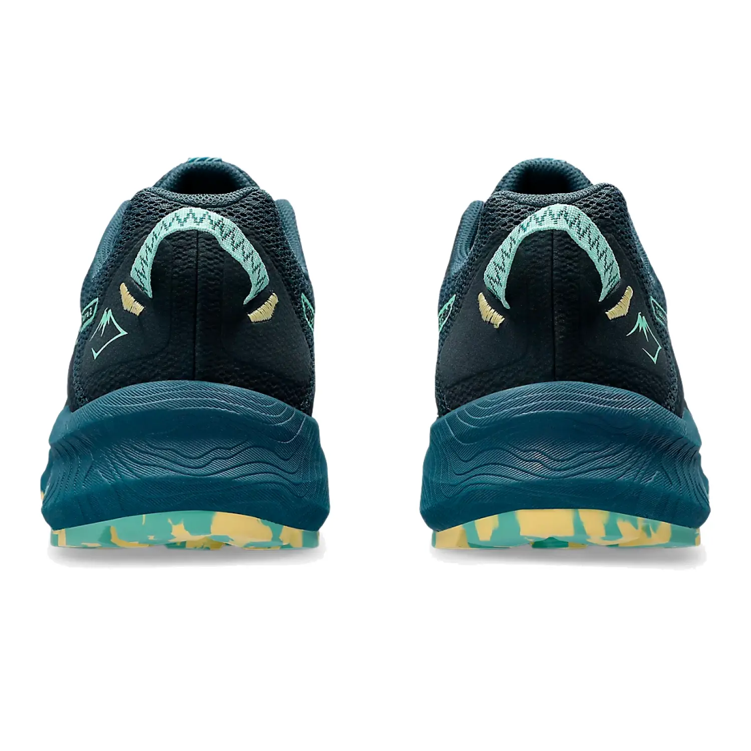  - Asics Gel Trabuco Terra 2 M's