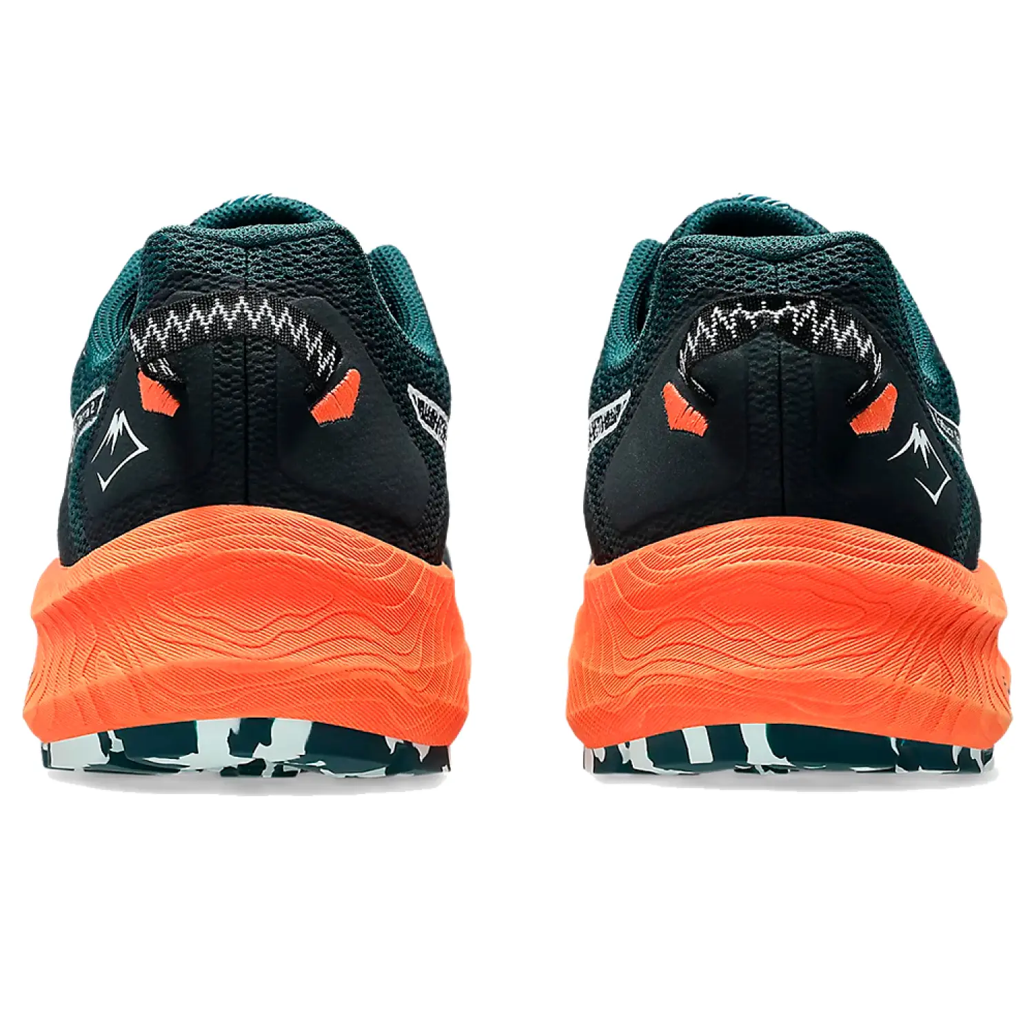 - Asics Gel Trabuco Terra 2 M's