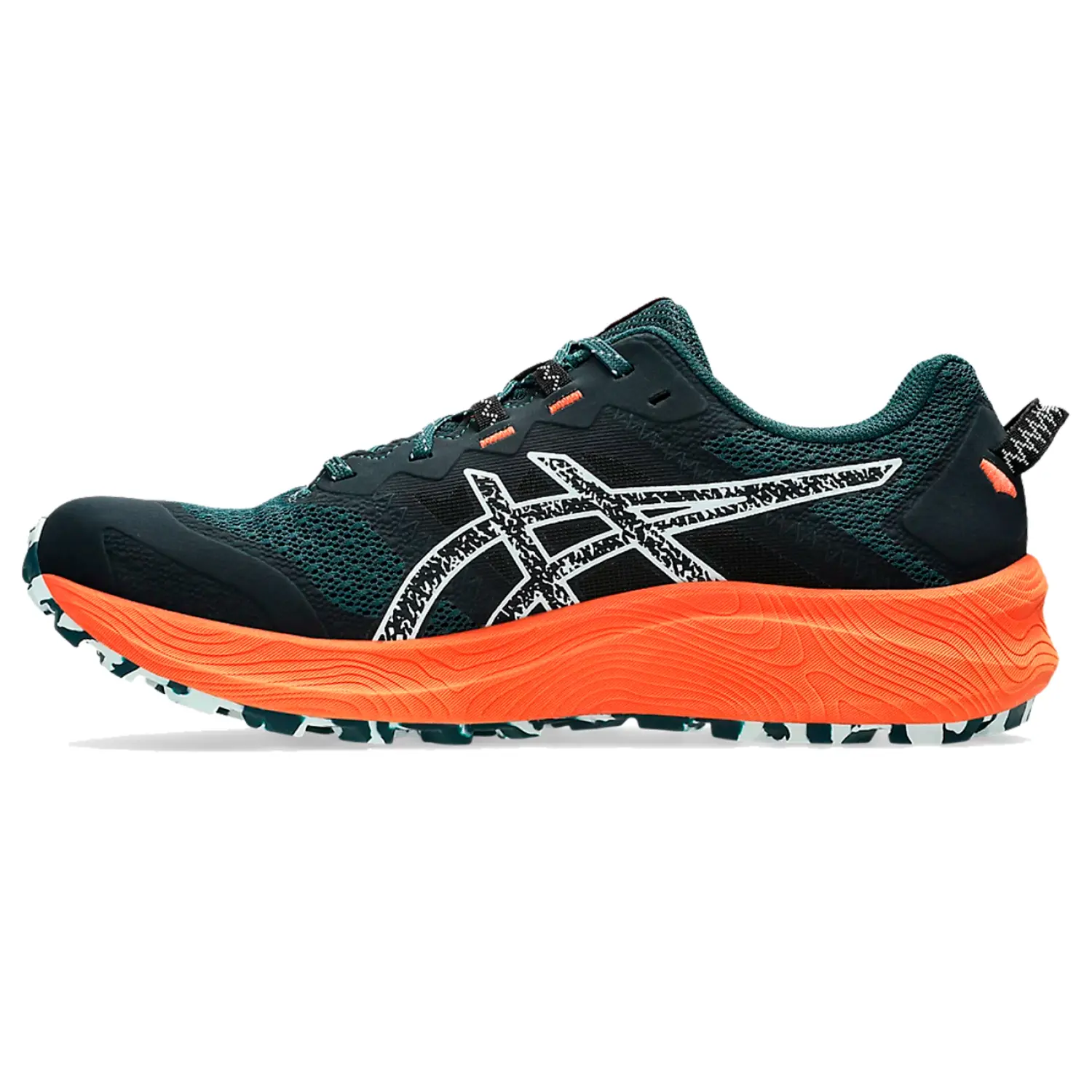  - Asics Gel Trabuco Terra 2 M's