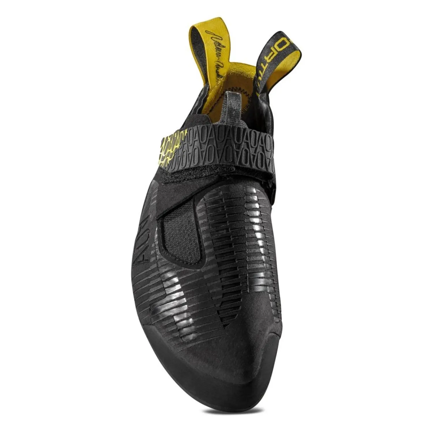  - La Sportiva Ondra Comp