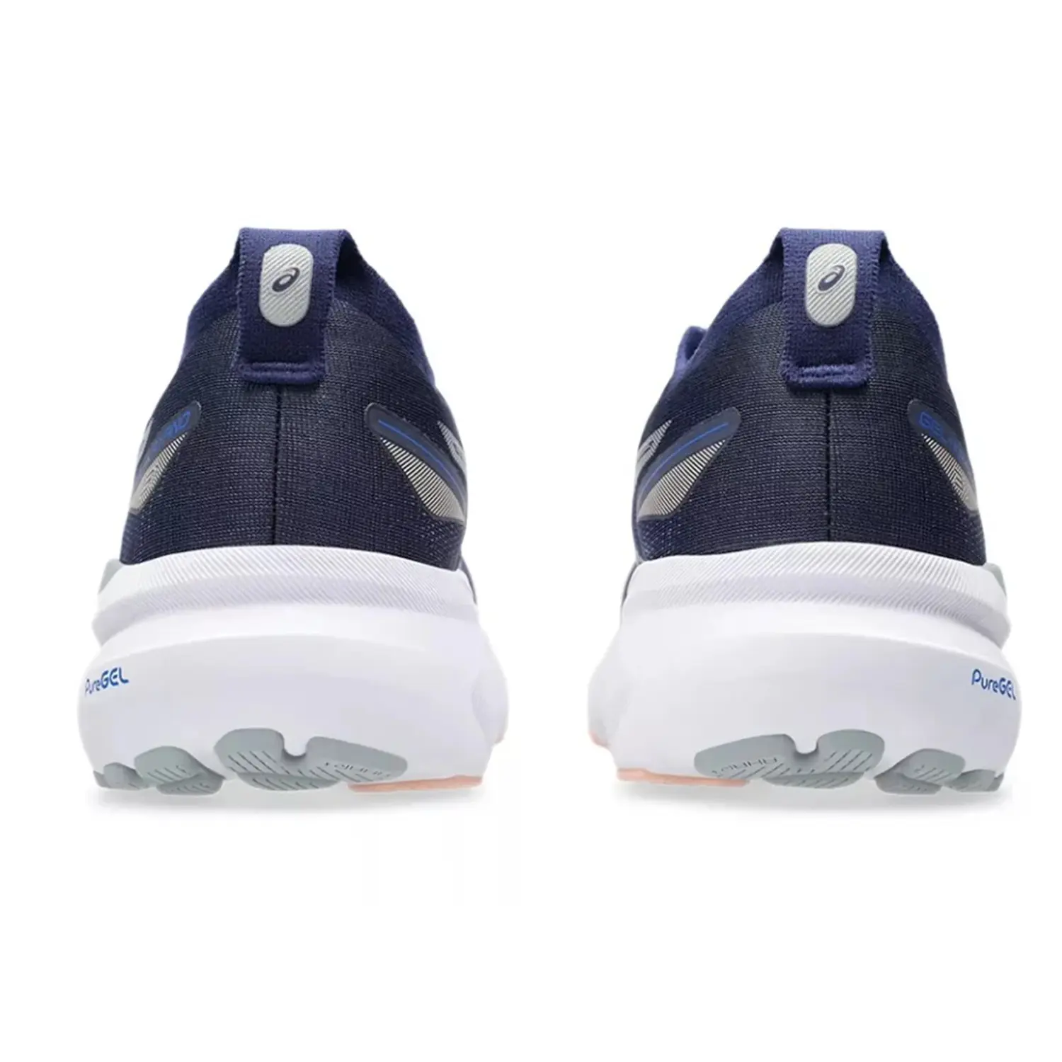  - Asics GEL Kayano 31 W's