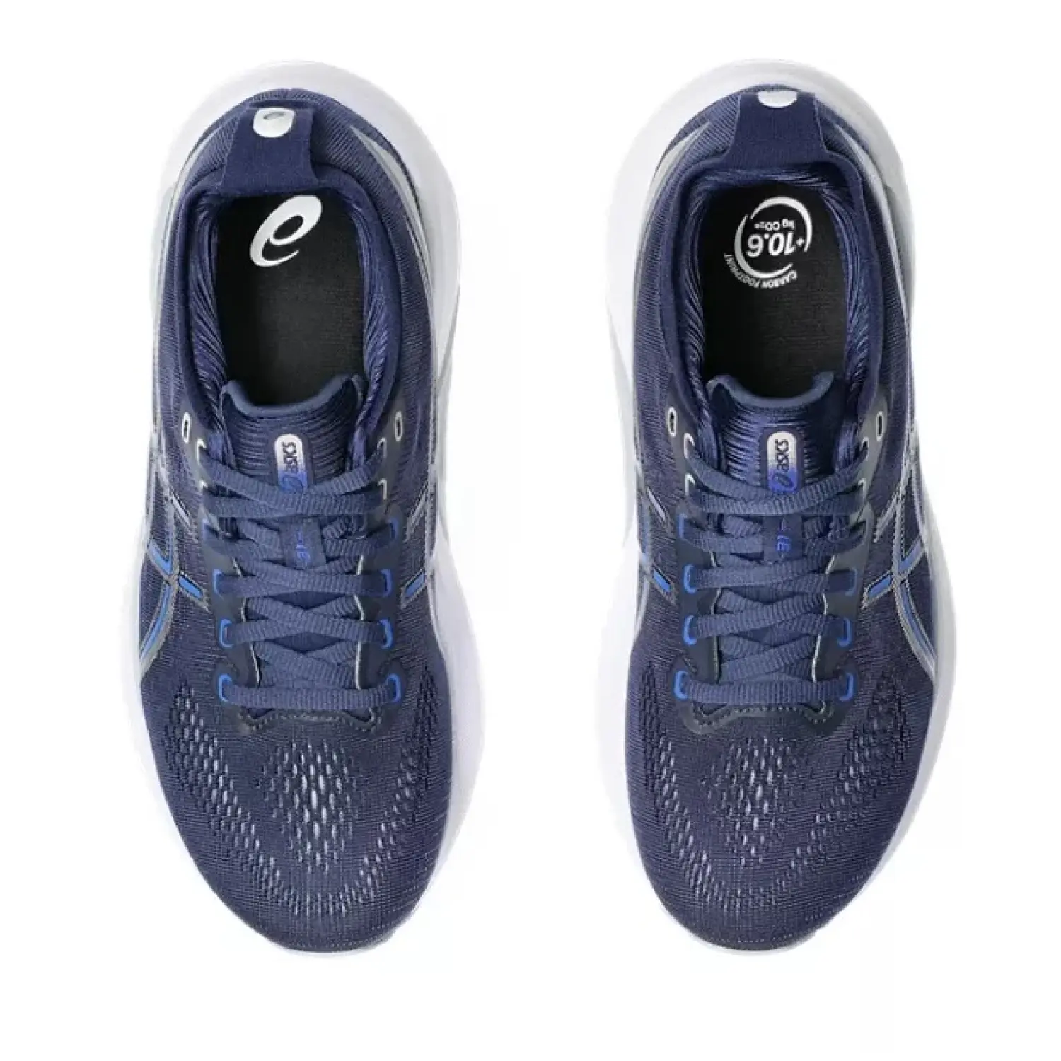  - Asics GEL Kayano 31 W's