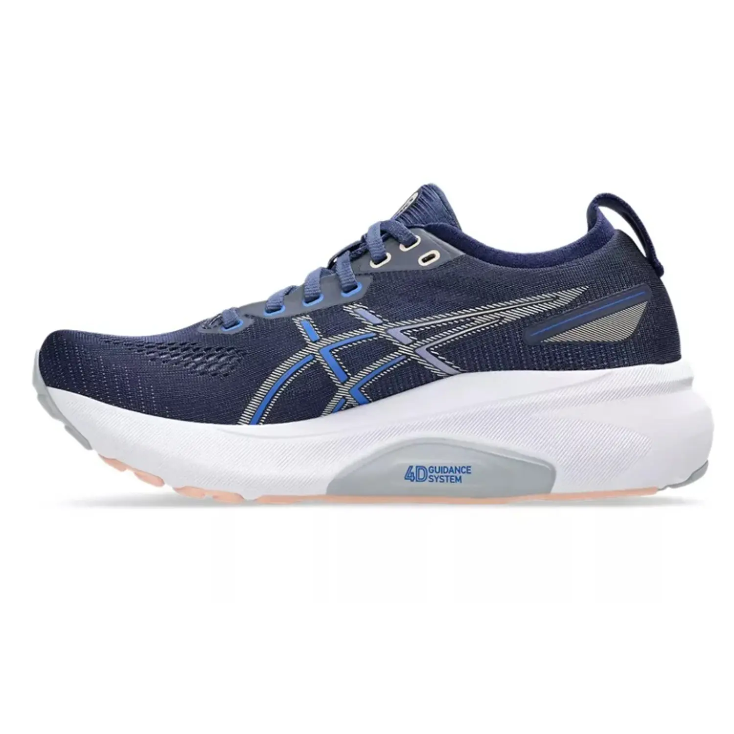  - Asics GEL Kayano 31 W's