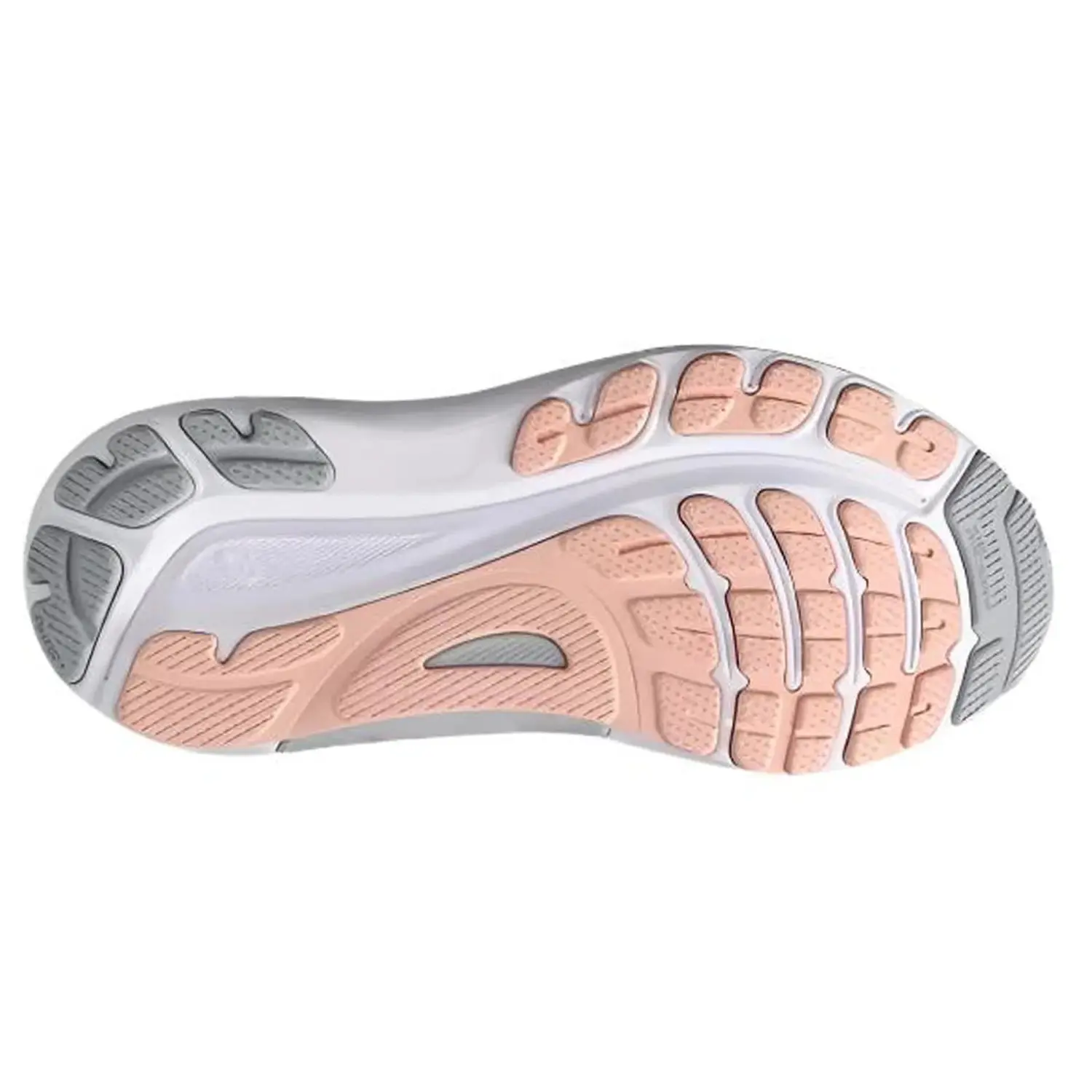  - Asics GEL Kayano 31 W's