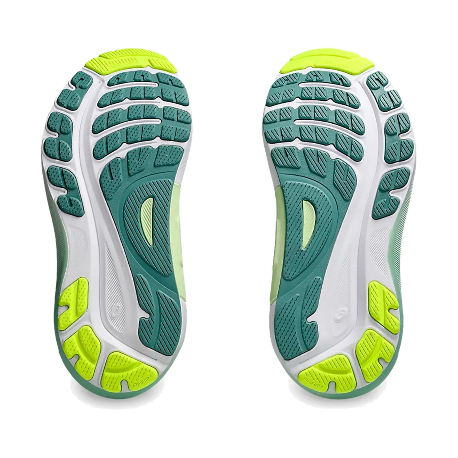  - Asics GEL Kayano 31 W's