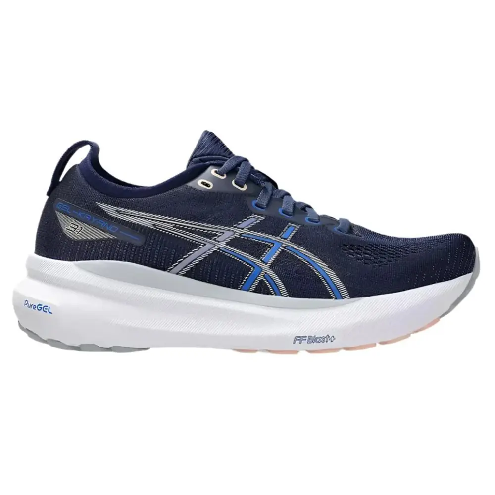 Asics GEL Kayano 31 W's