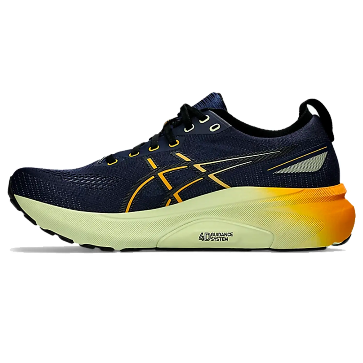  - Asics GEL Kayano 31 M's