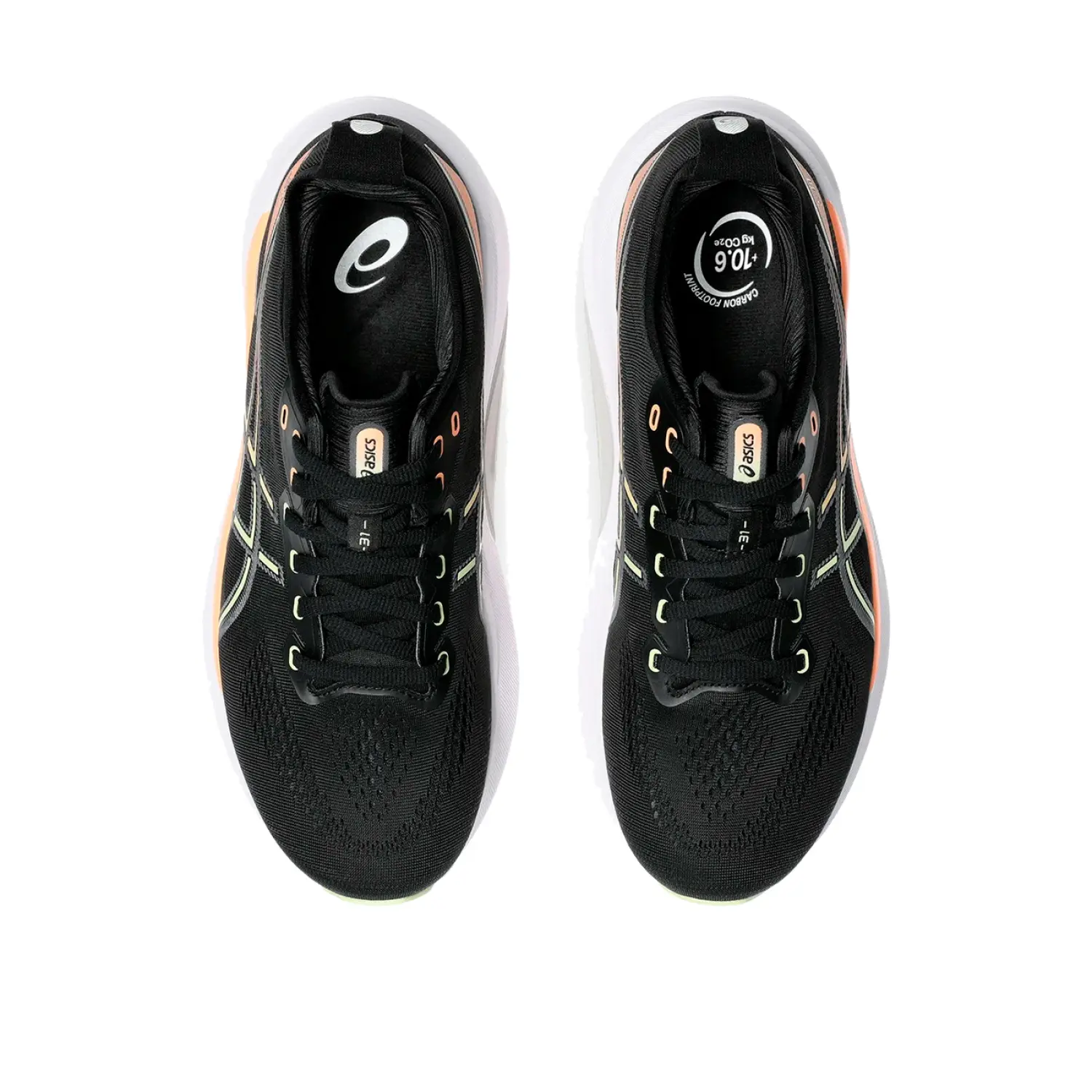  - Asics GEL Kayano 31 M's