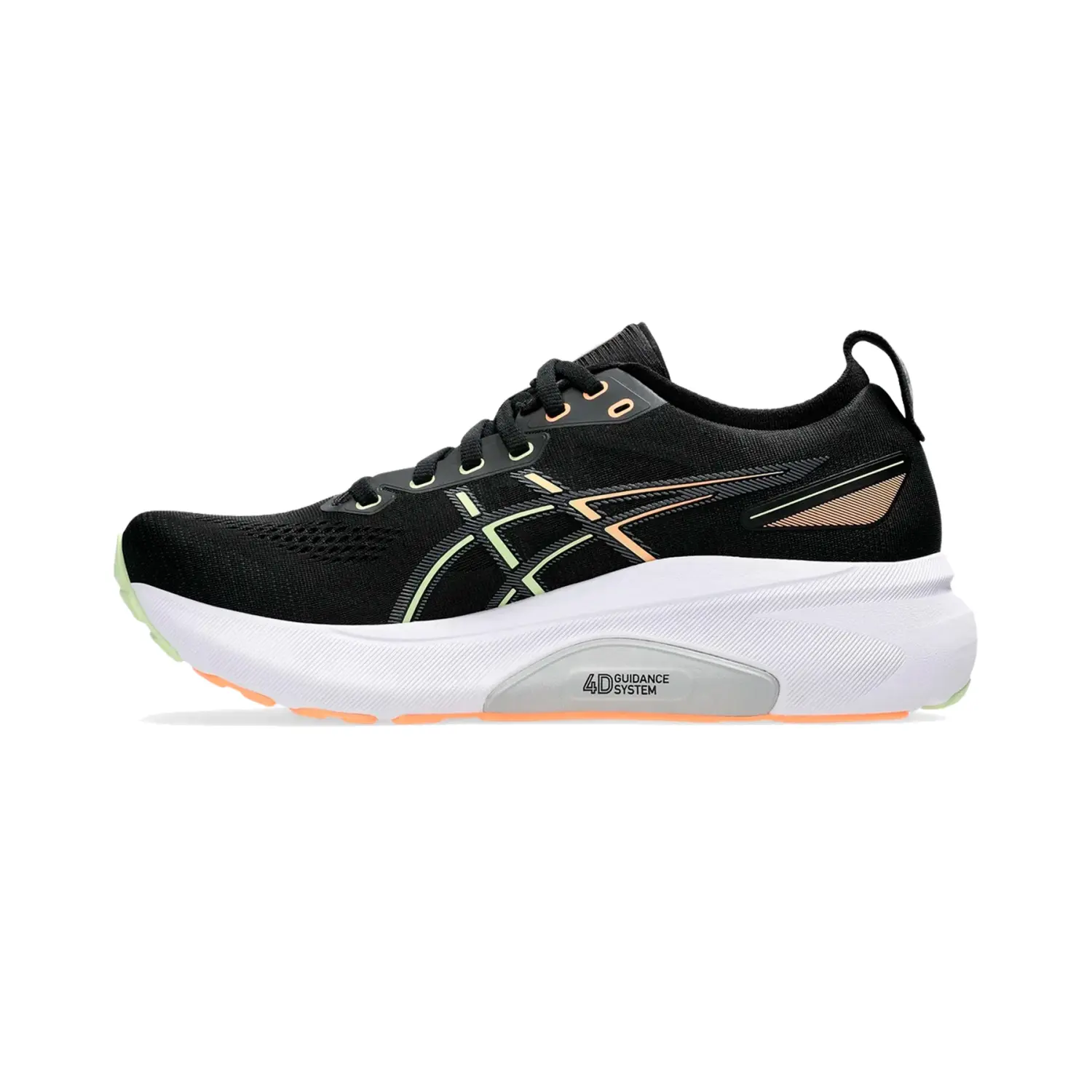  - Asics GEL Kayano 31 M's