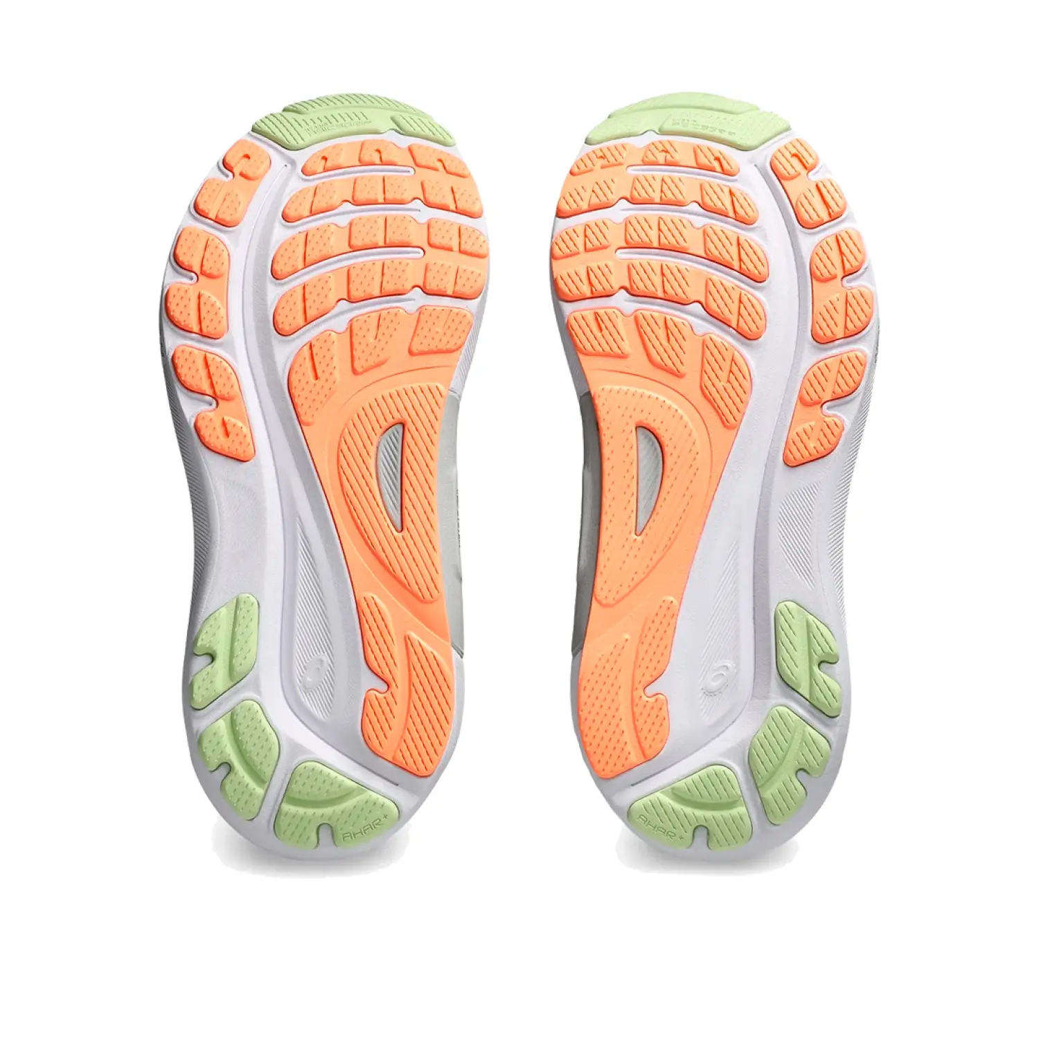  - Asics GEL Kayano 31 M's