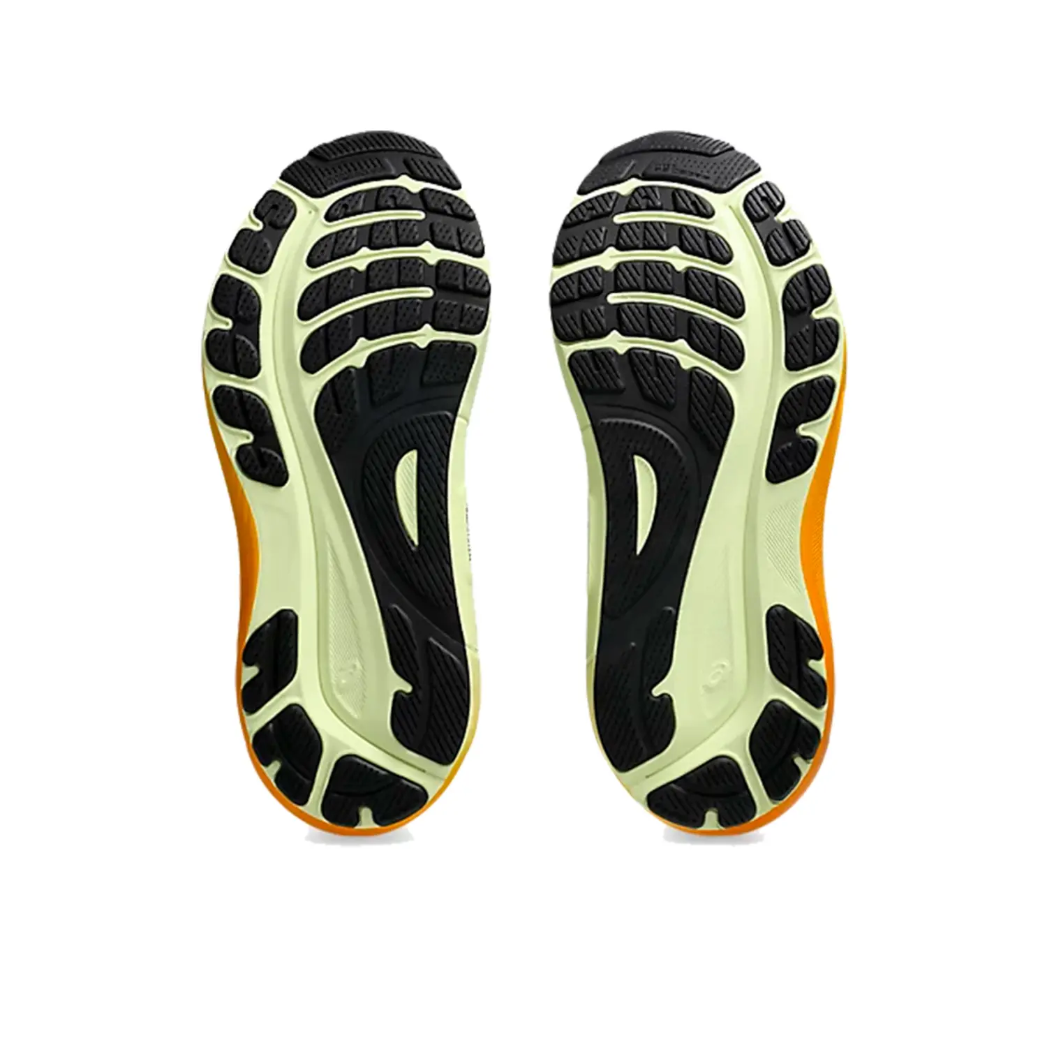  - Asics GEL Kayano 31 M's