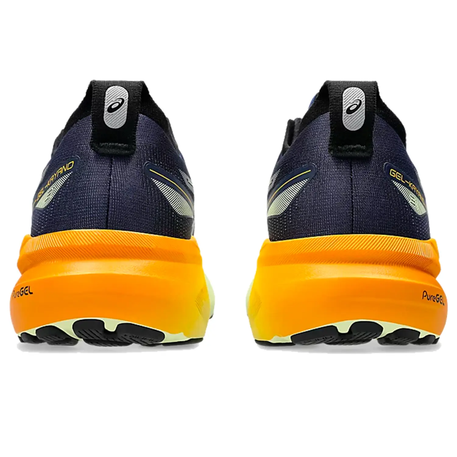  - Asics GEL Kayano 31 M's
