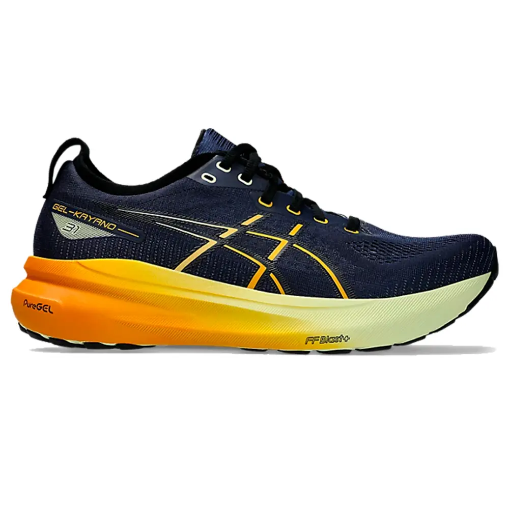 Asics GEL Kayano 31 M's
