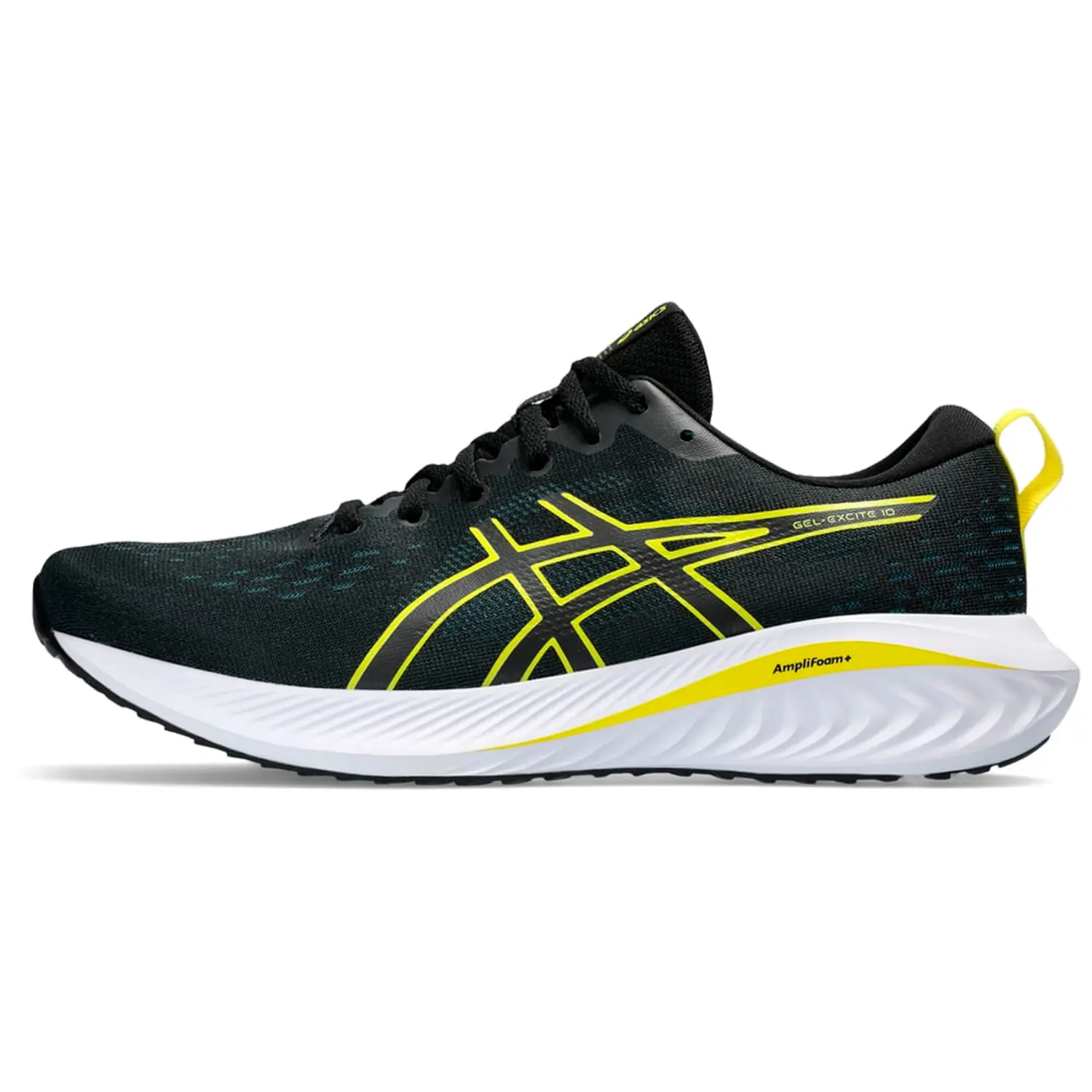  - Asics Gel Excite 10 M's