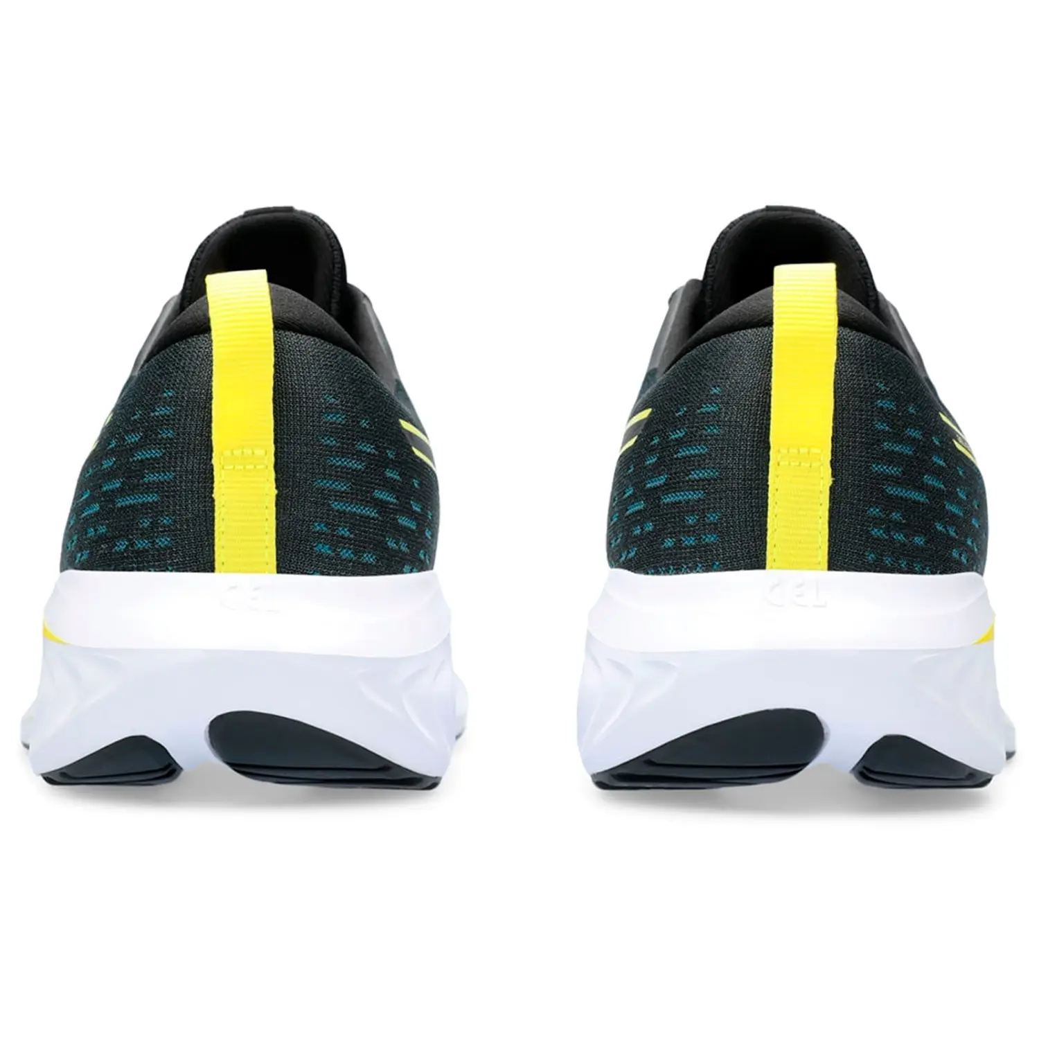  - Asics Gel Excite 10 M's