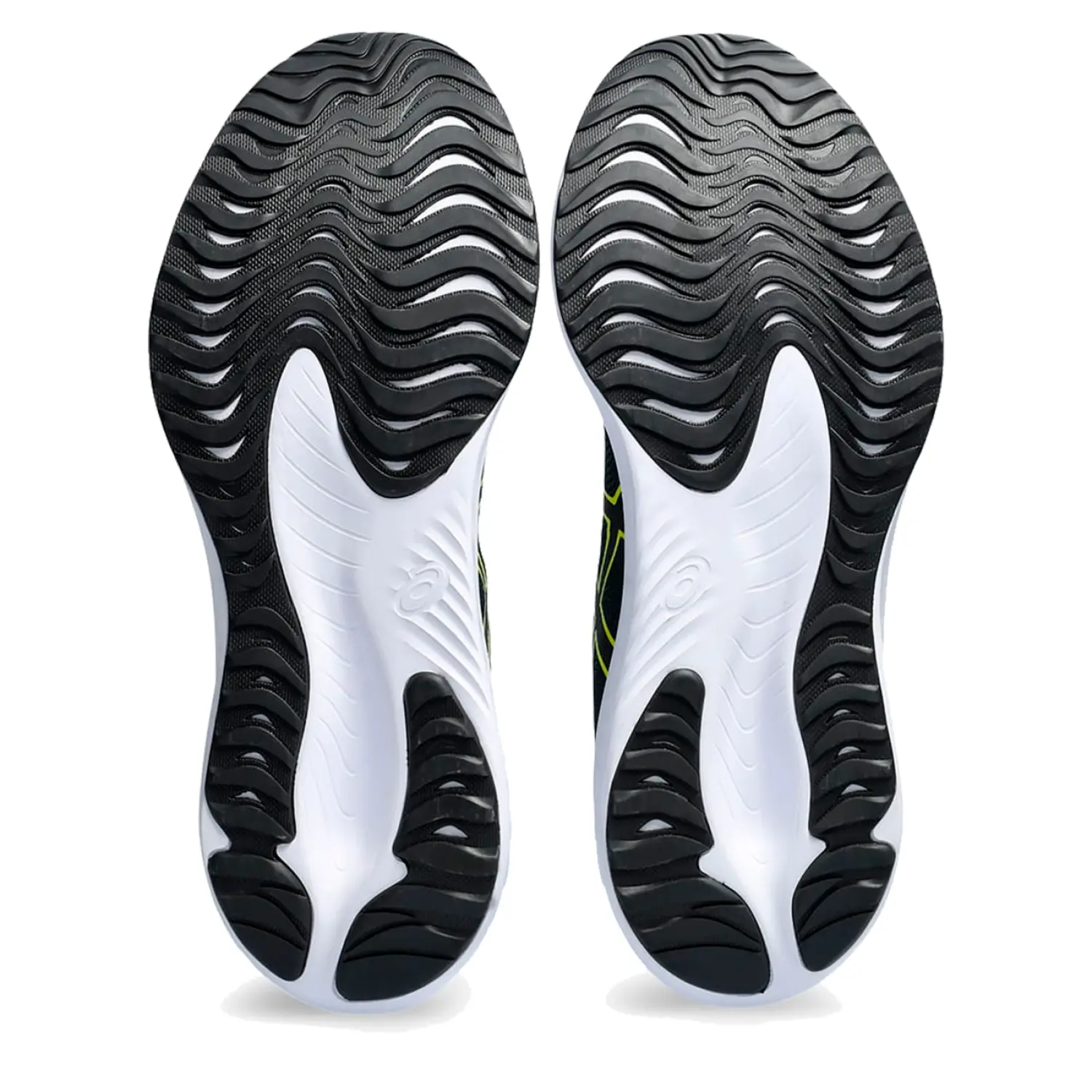  - Asics Gel Excite 10 M's