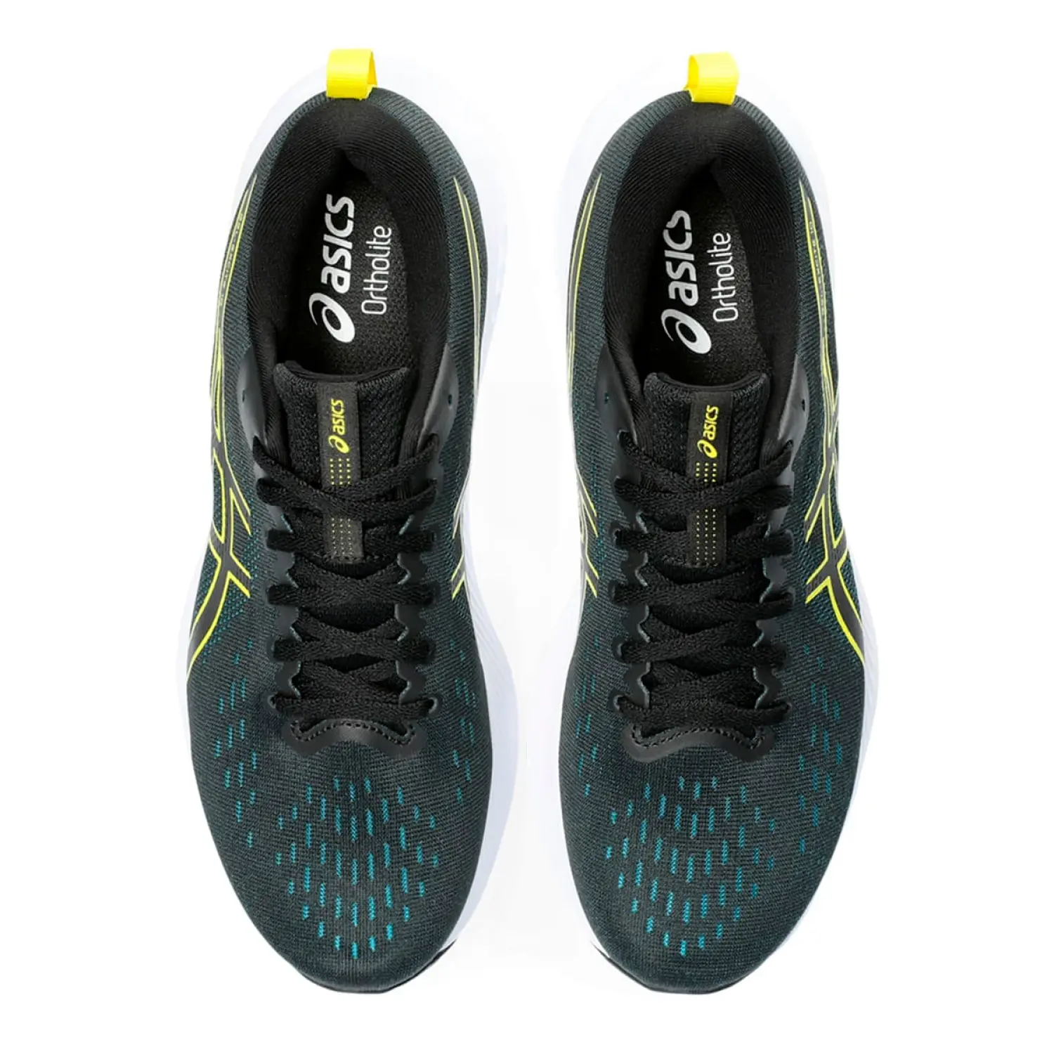  - Asics Gel Excite 10 M's