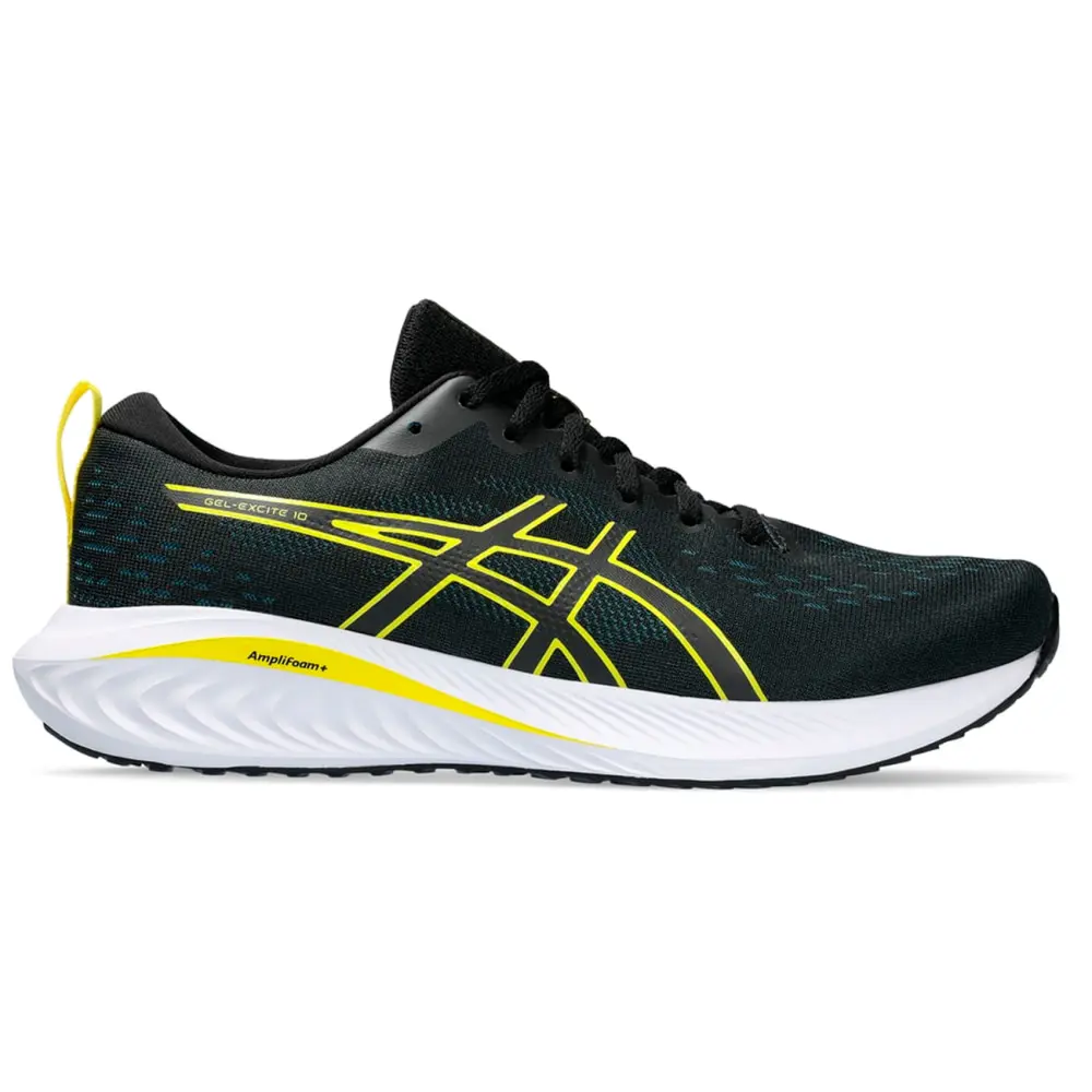 Asics Gel Excite 10 M's
