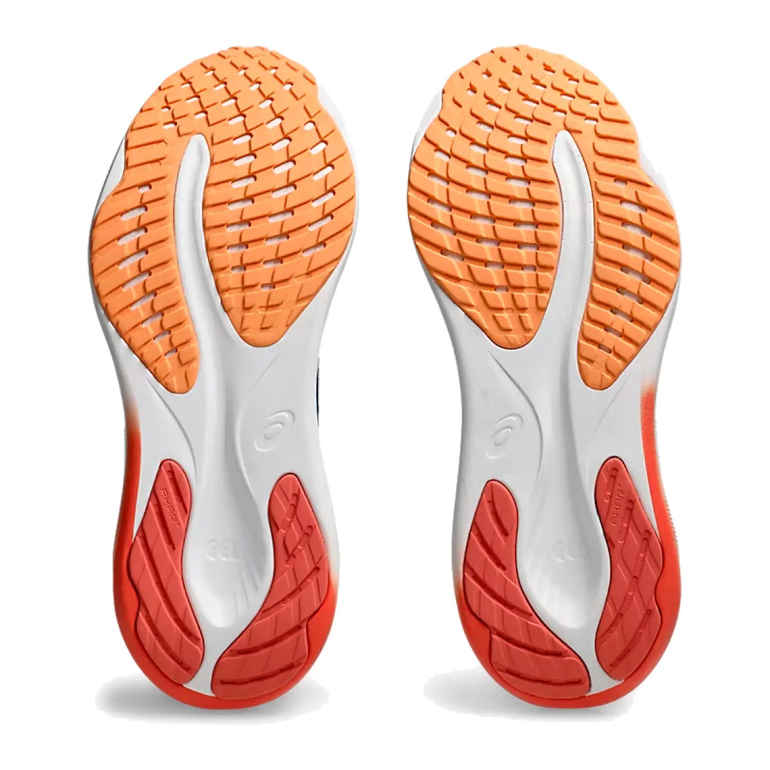  - Asics GEL Pulse 15 M's
