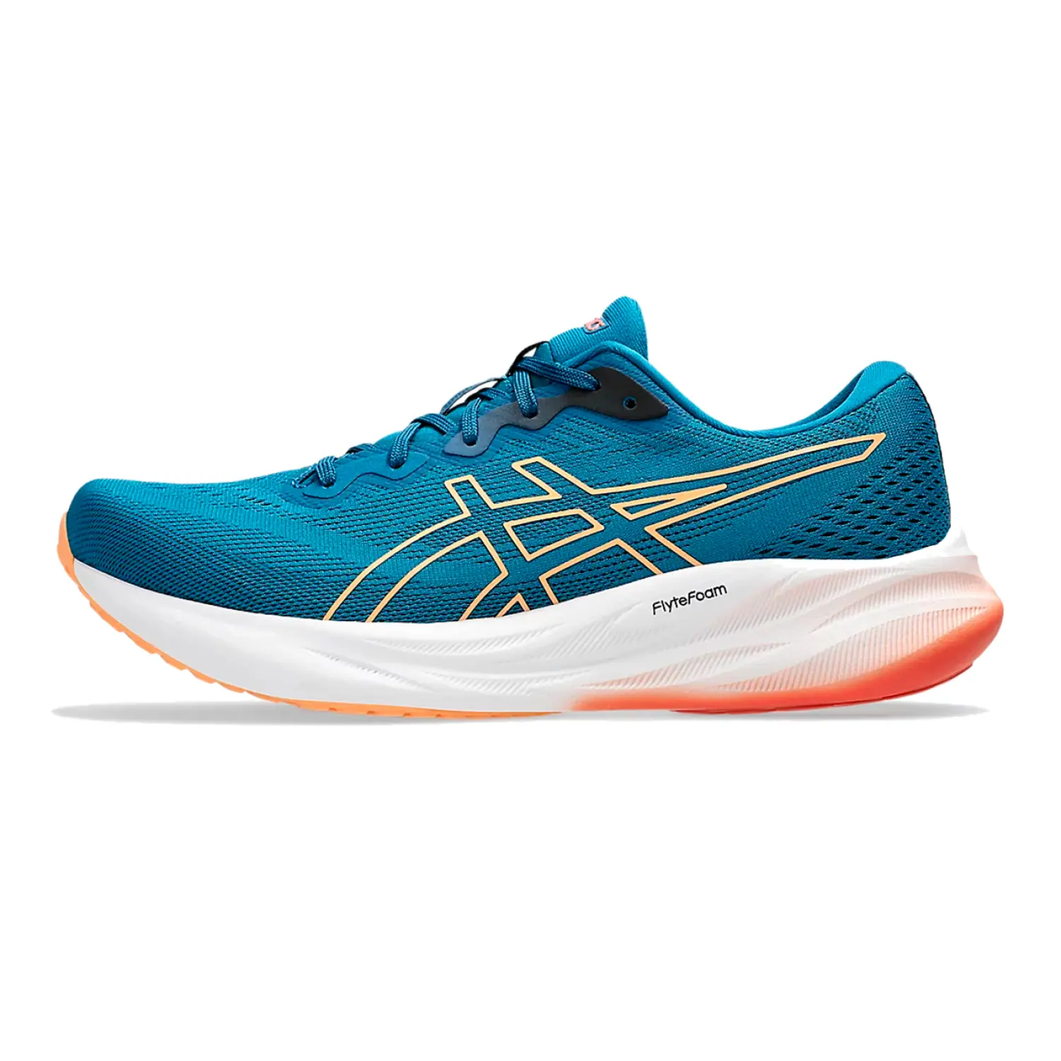  - Asics GEL Pulse 15 M's