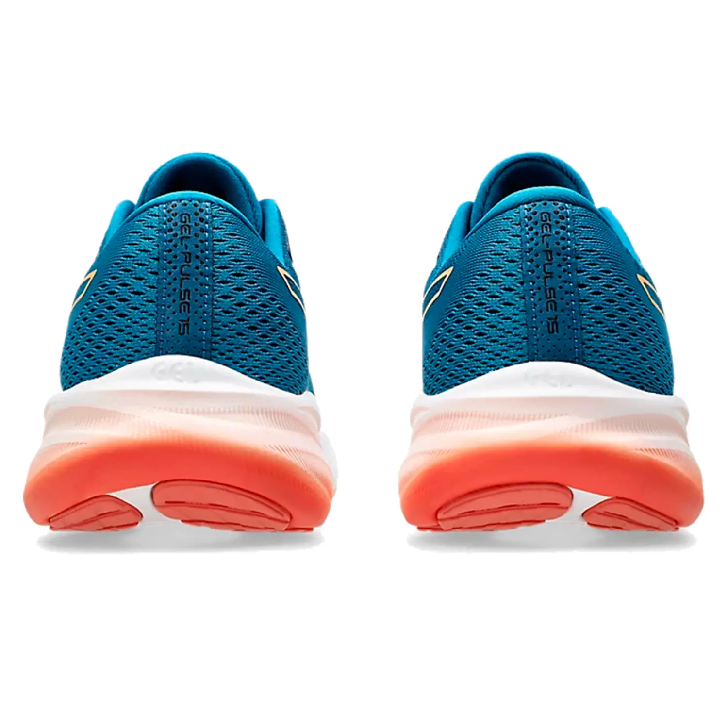  - Asics GEL Pulse 15 M's