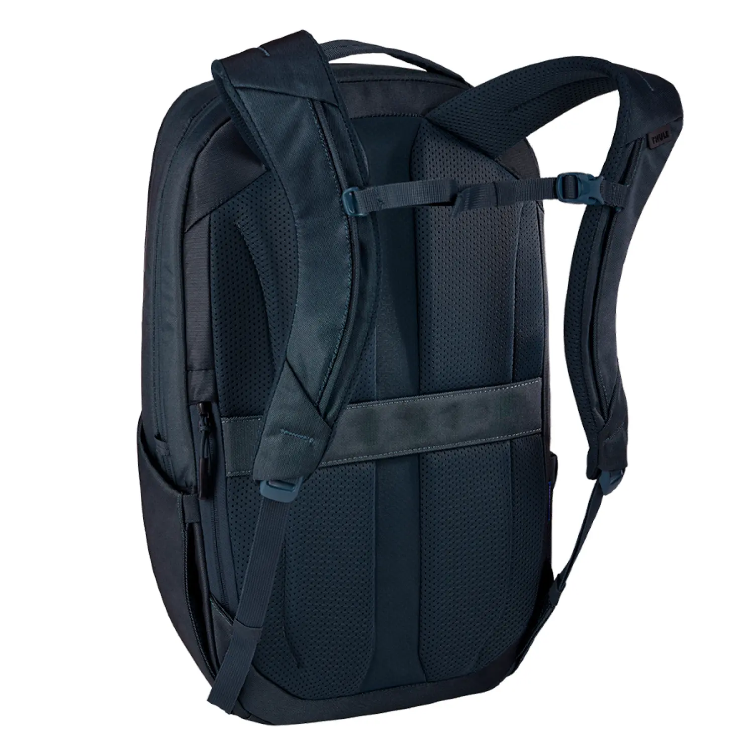  - Thule Subterra 2 Backpack 21L