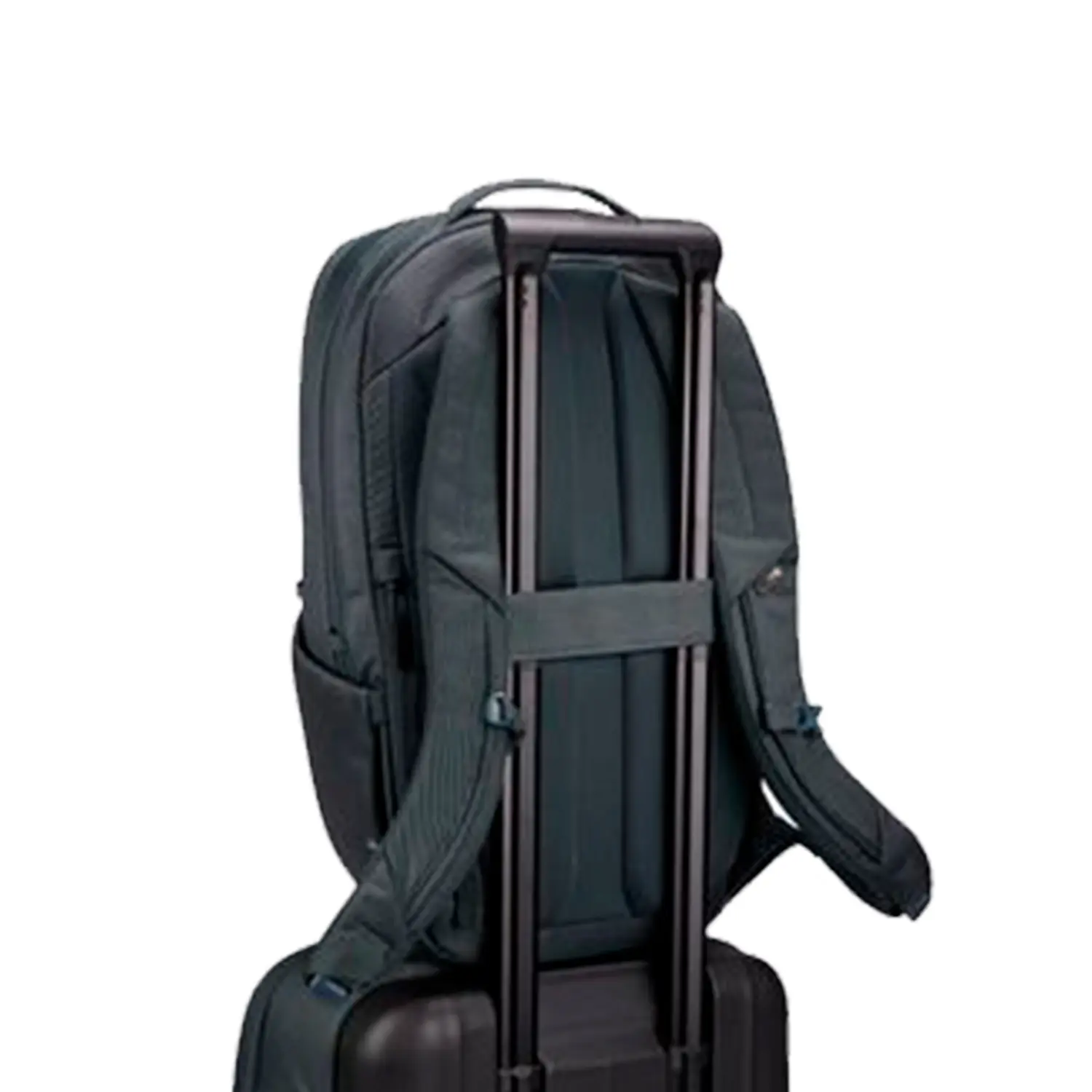 - Thule Subterra 2 Backpack 21L