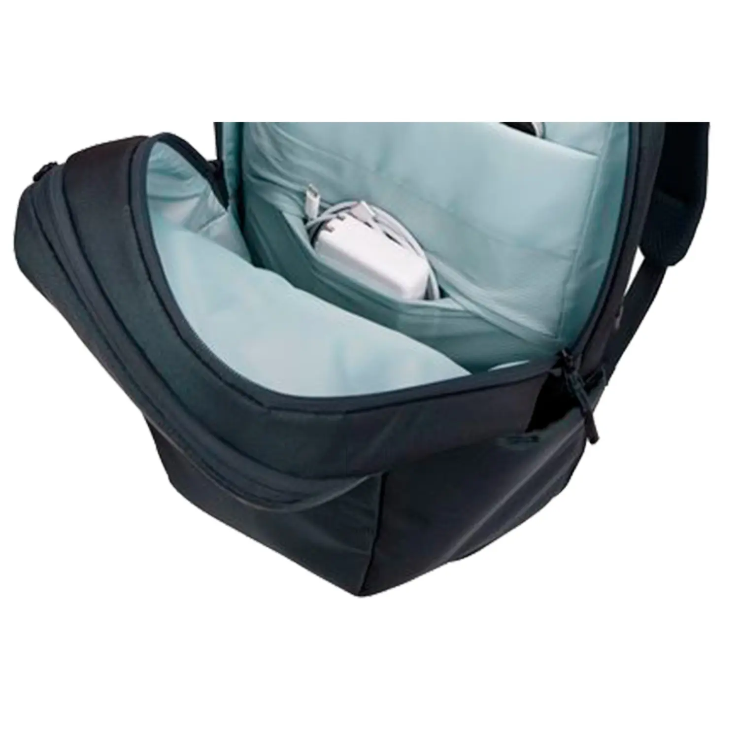  - Thule Subterra 2 Backpack 21L