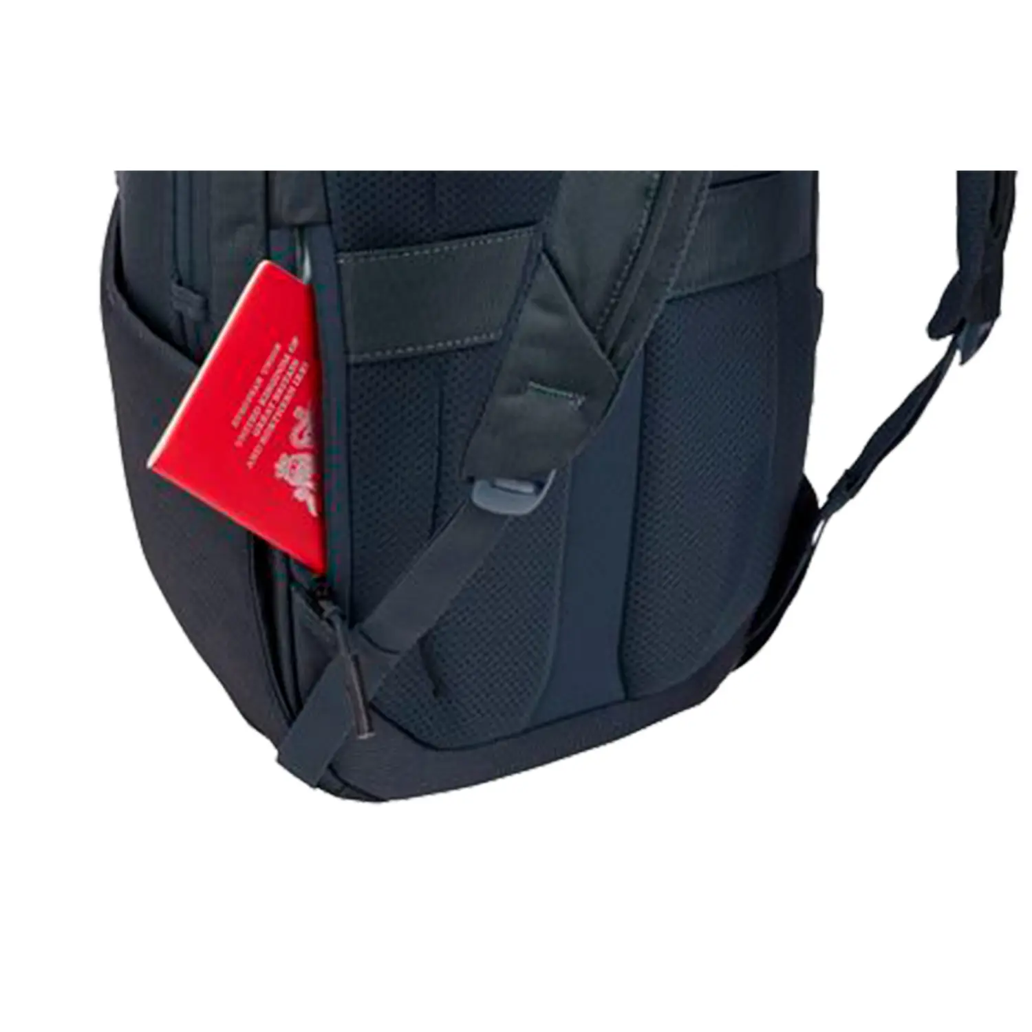  - Thule Subterra 2 Backpack 21L