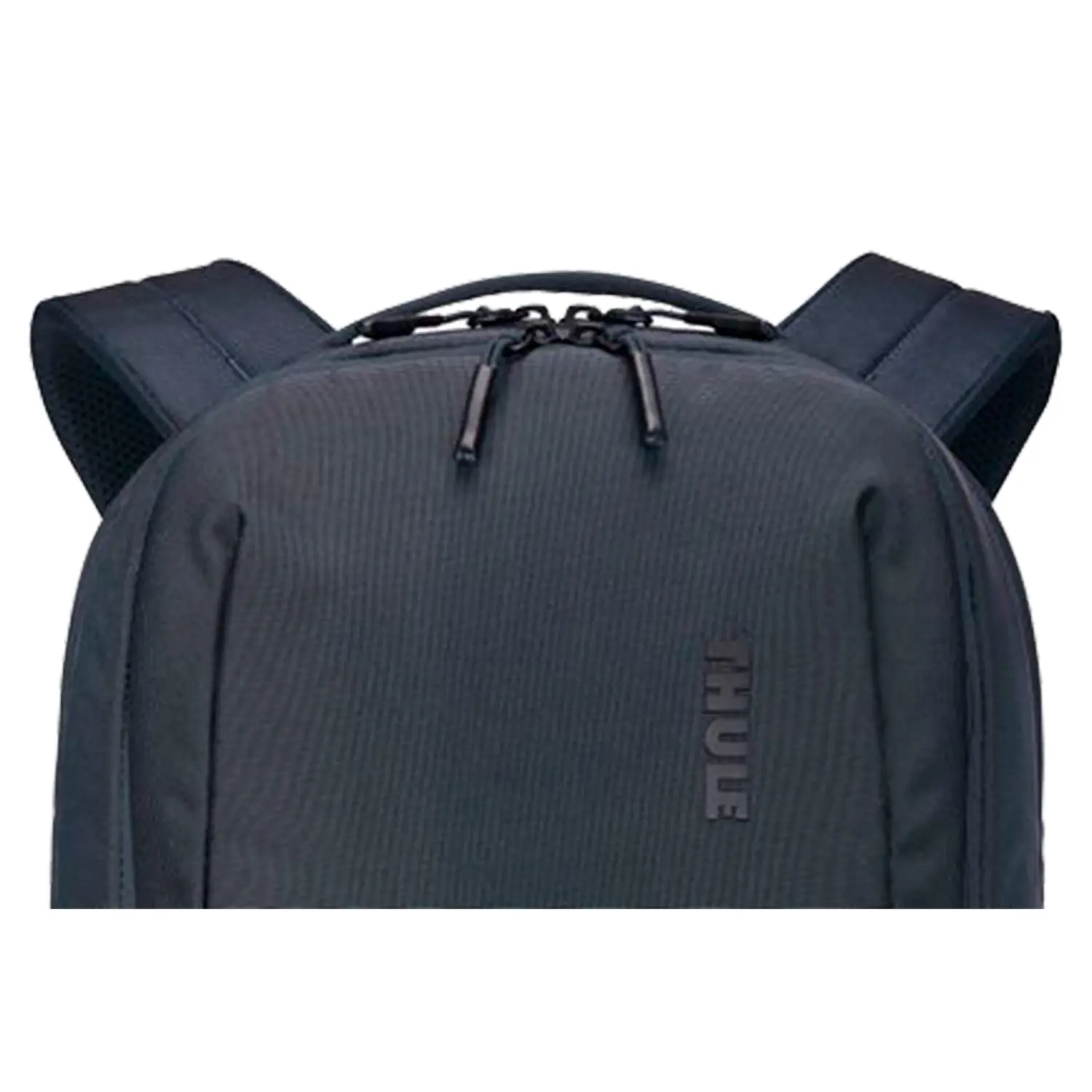  - Thule Subterra 2 Backpack 21L