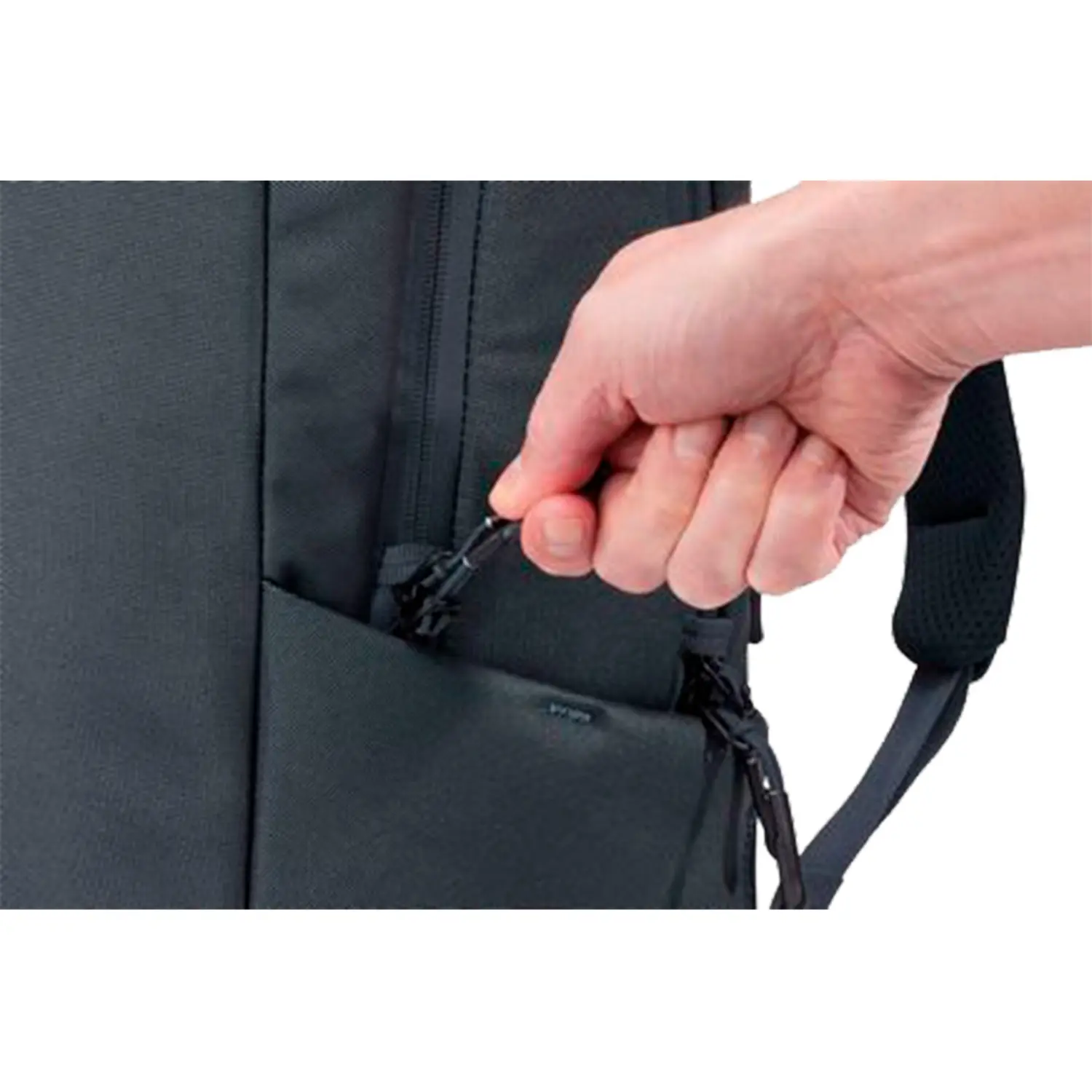  - Thule Subterra 2 Backpack 21L
