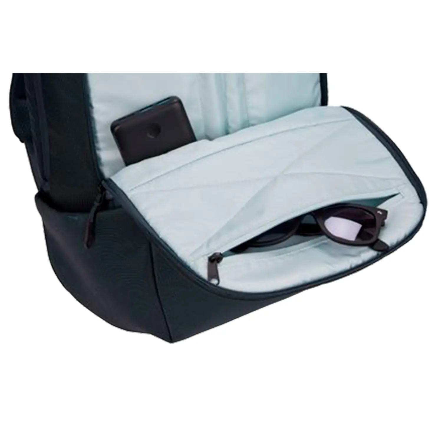  - Thule Subterra 2 Backpack 21L